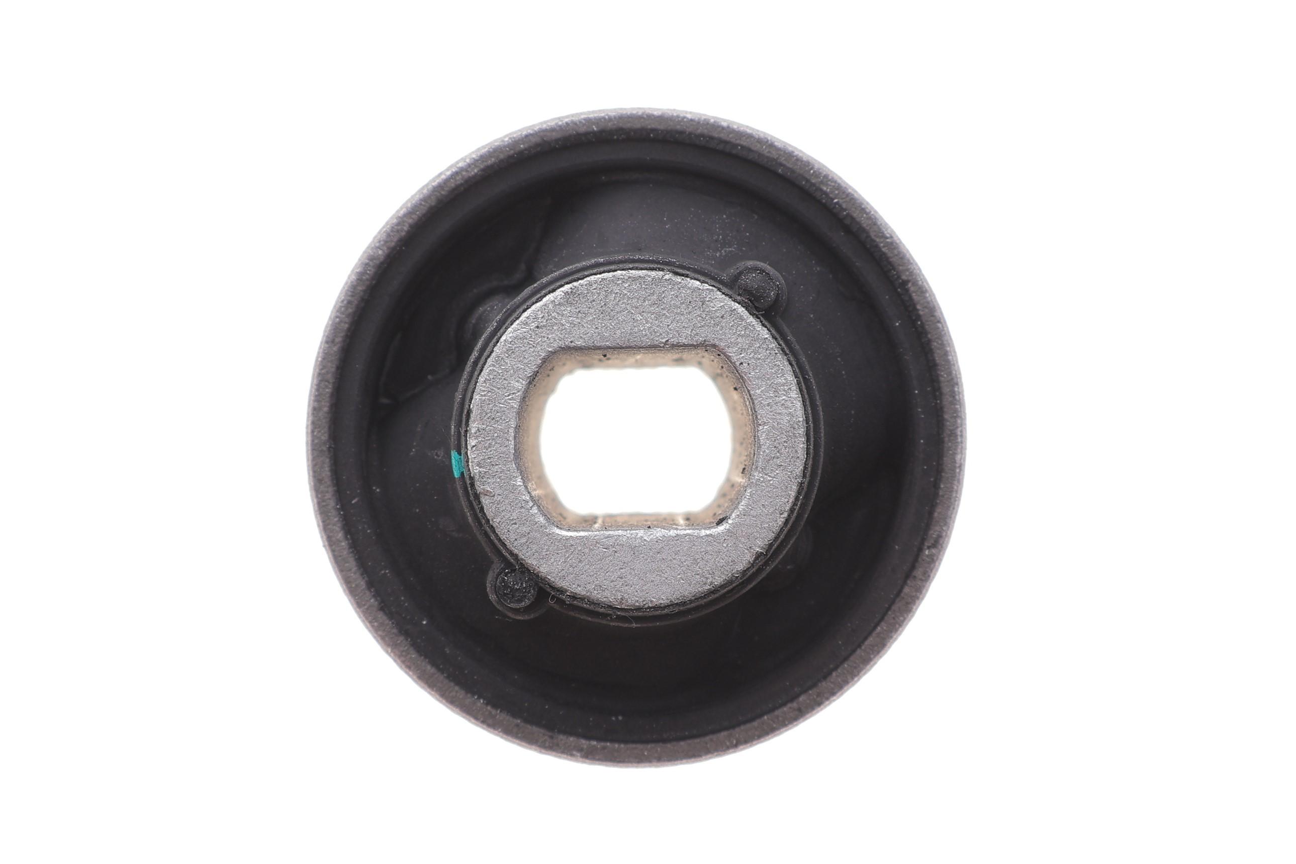 Сайлентблок важеля (переднього/знизу/ззаду) Mazda 323 98-04