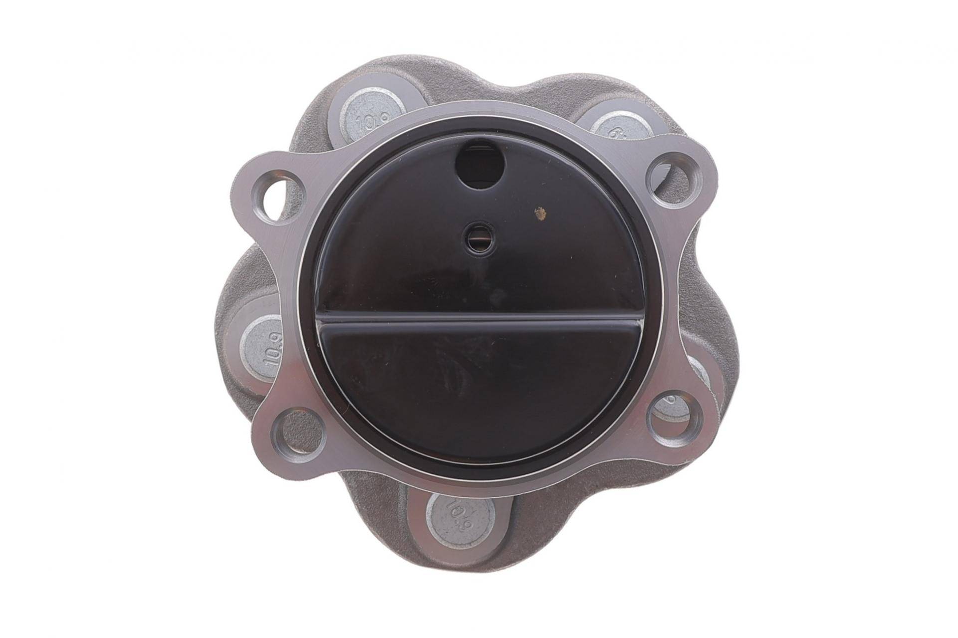 Підшипник маточини (задньої) Nissan Juke/Leaf 1.2 Electric 10-