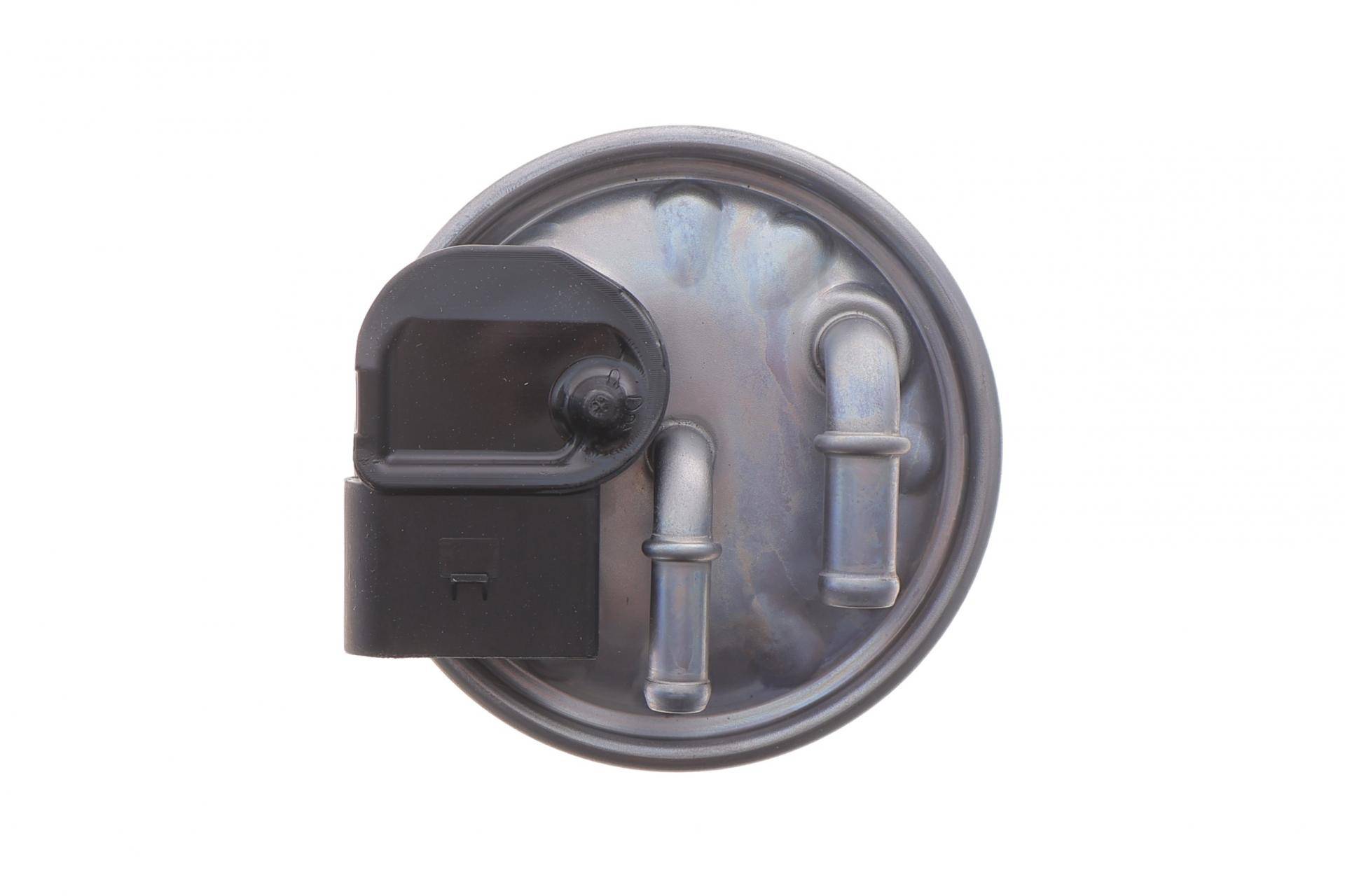 Фільтр паливний MB Vito (W447) 116 CDI 14-