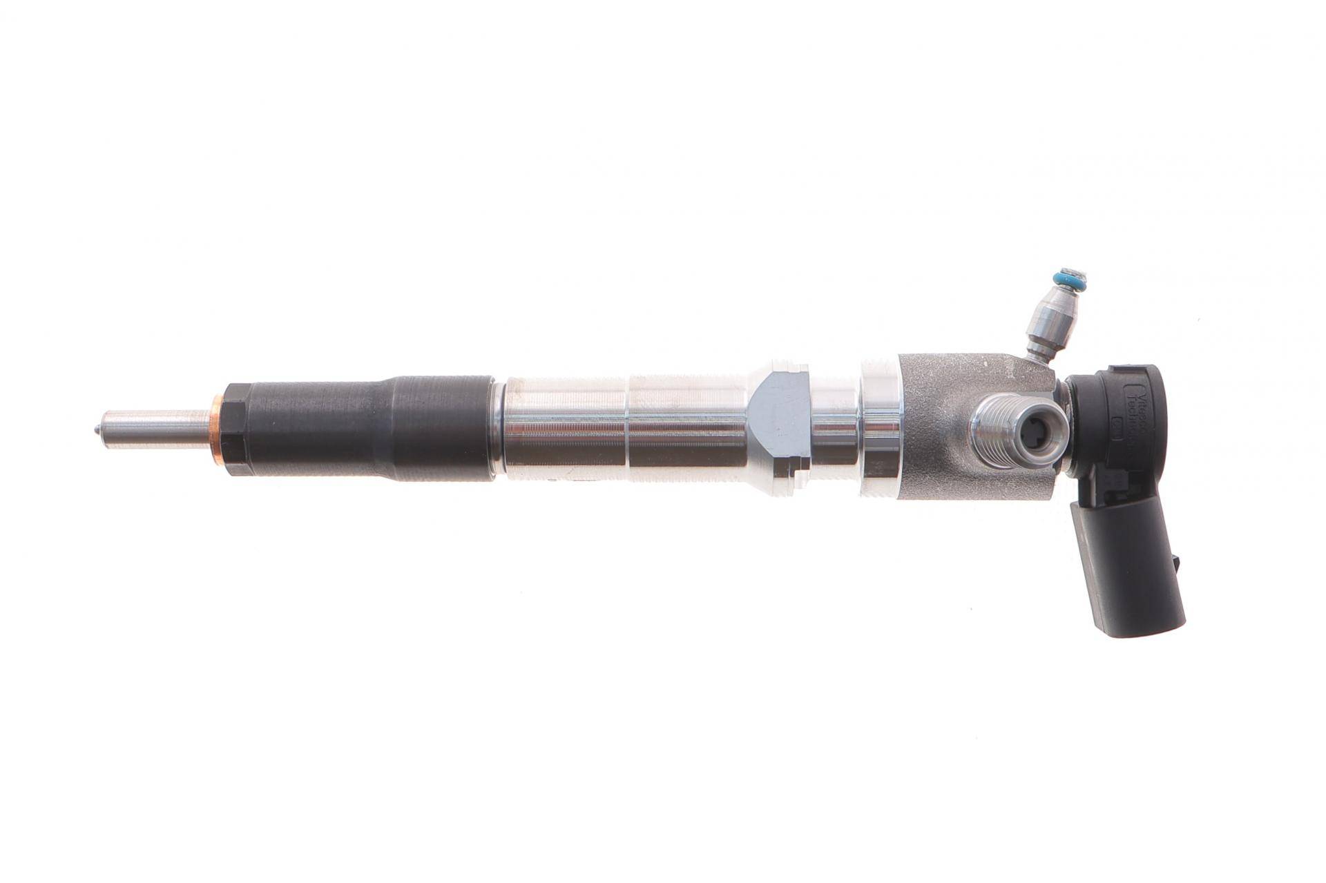 Форсунка паливна Ford Transit 15-/ Focus IV 18-/Mondeo 2.0 EcoBlue 19-