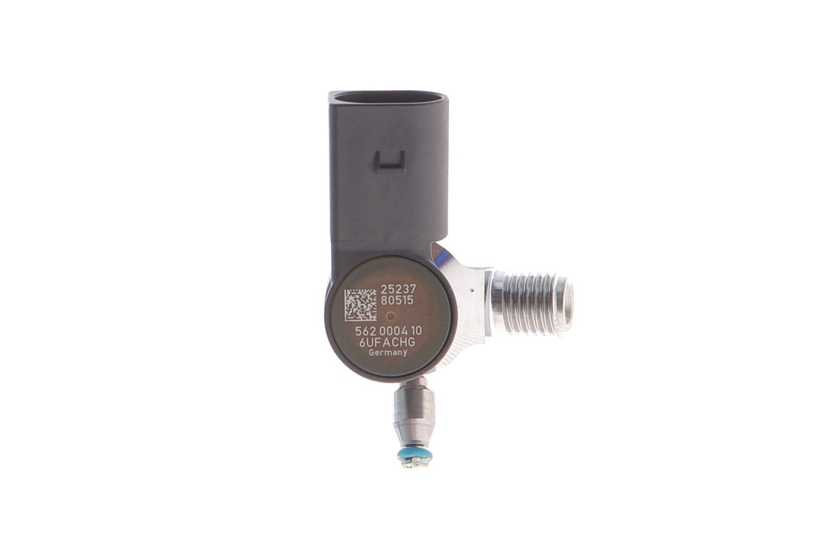 Форсунка паливна Ford Transit 15-/ Focus IV 18-/Mondeo 2.0 EcoBlue 19-