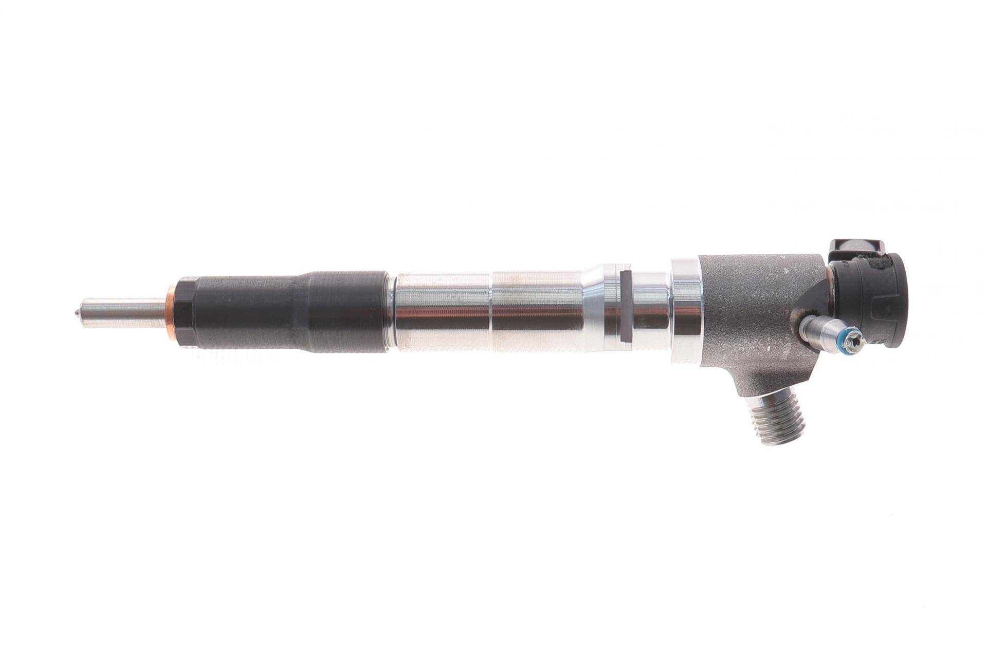 Форсунка паливна Ford Transit 15-/ Focus IV 18-/Mondeo 2.0 EcoBlue 19-