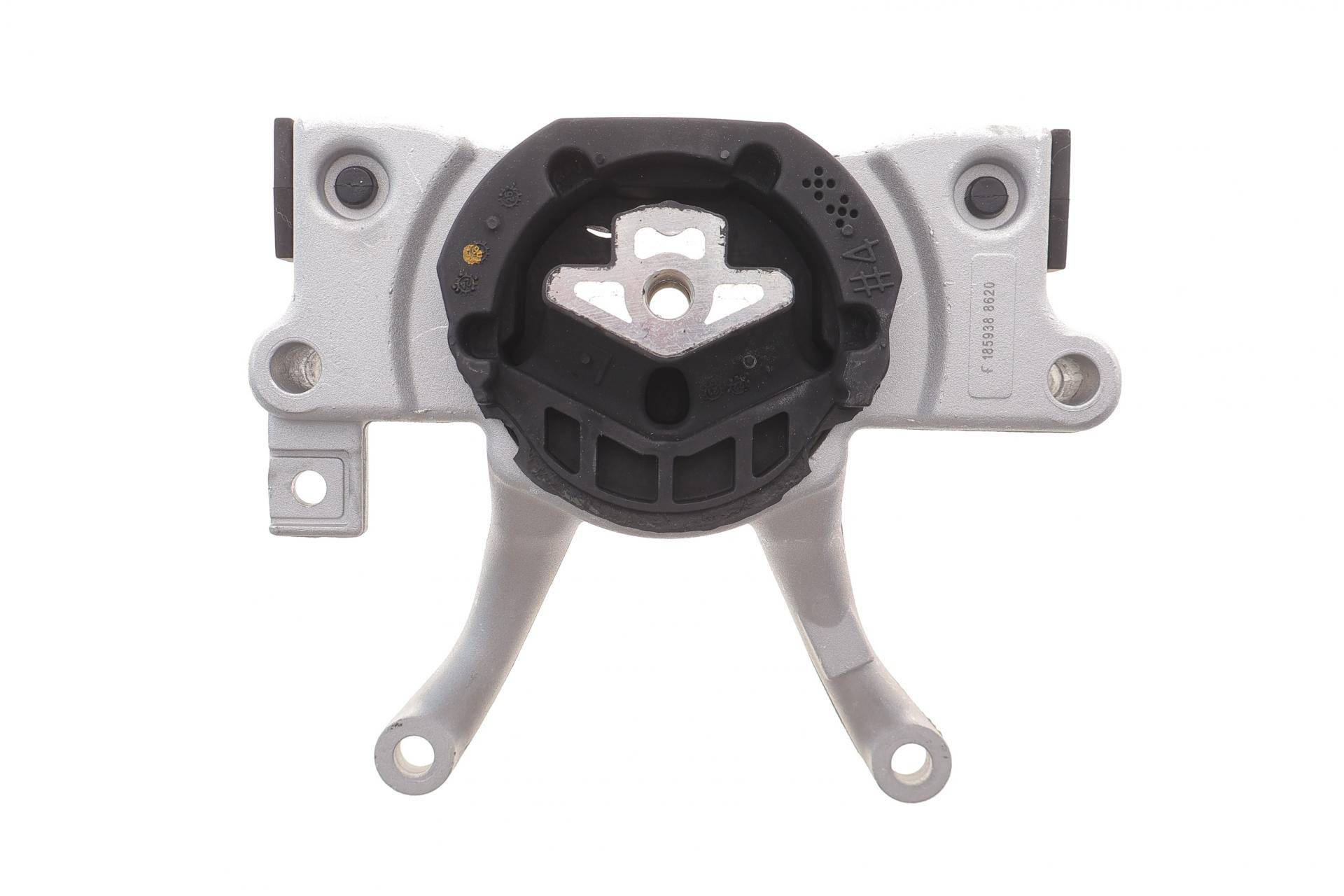 Подушка АКПП BMW 3 (G20) 3.0d (B57) 18-