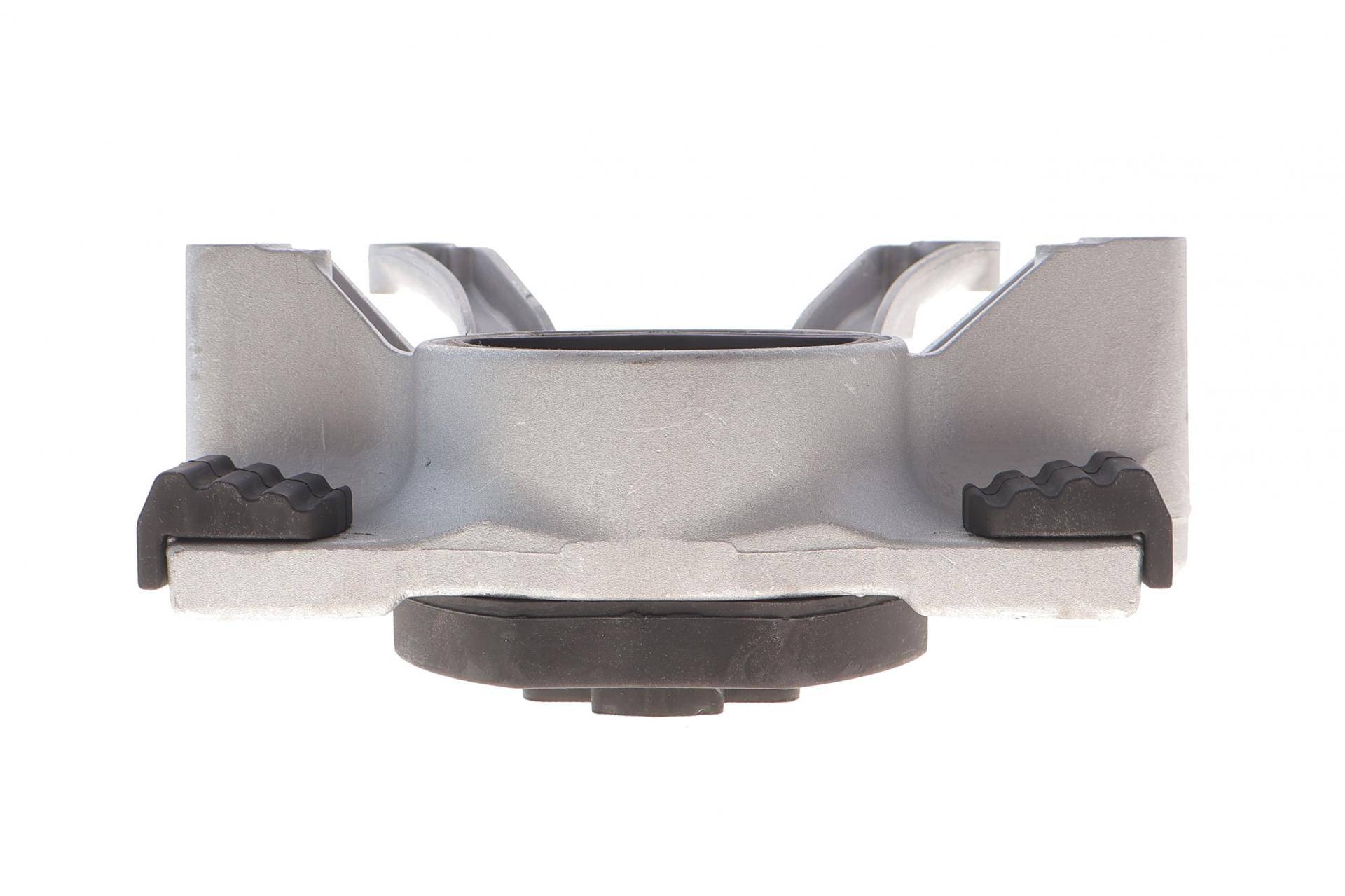 Подушка АКПП BMW 3 (G20) 3.0d (B57) 18-