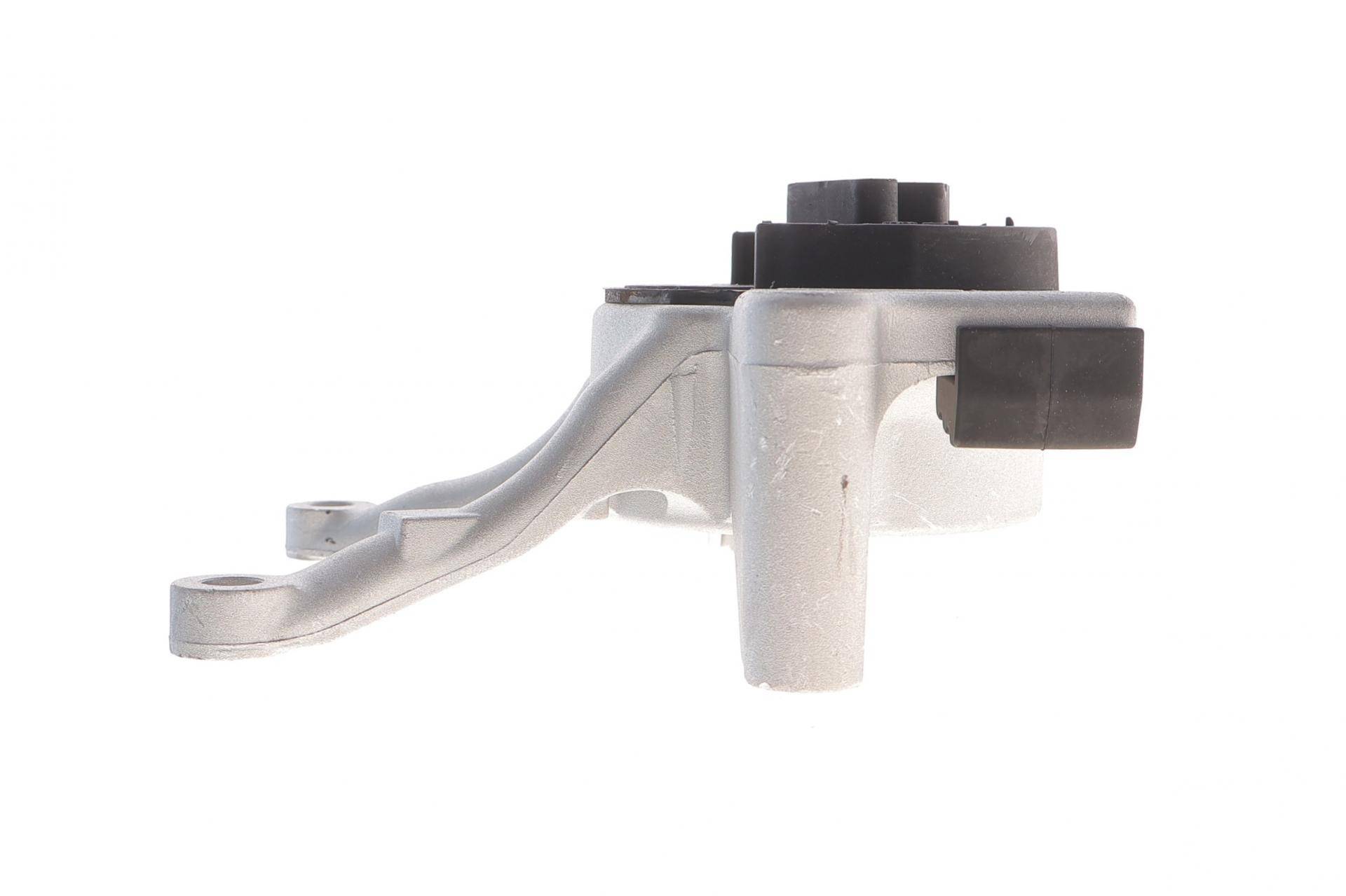 Подушка АКПП BMW 3 (G20) 3.0d (B57) 18-