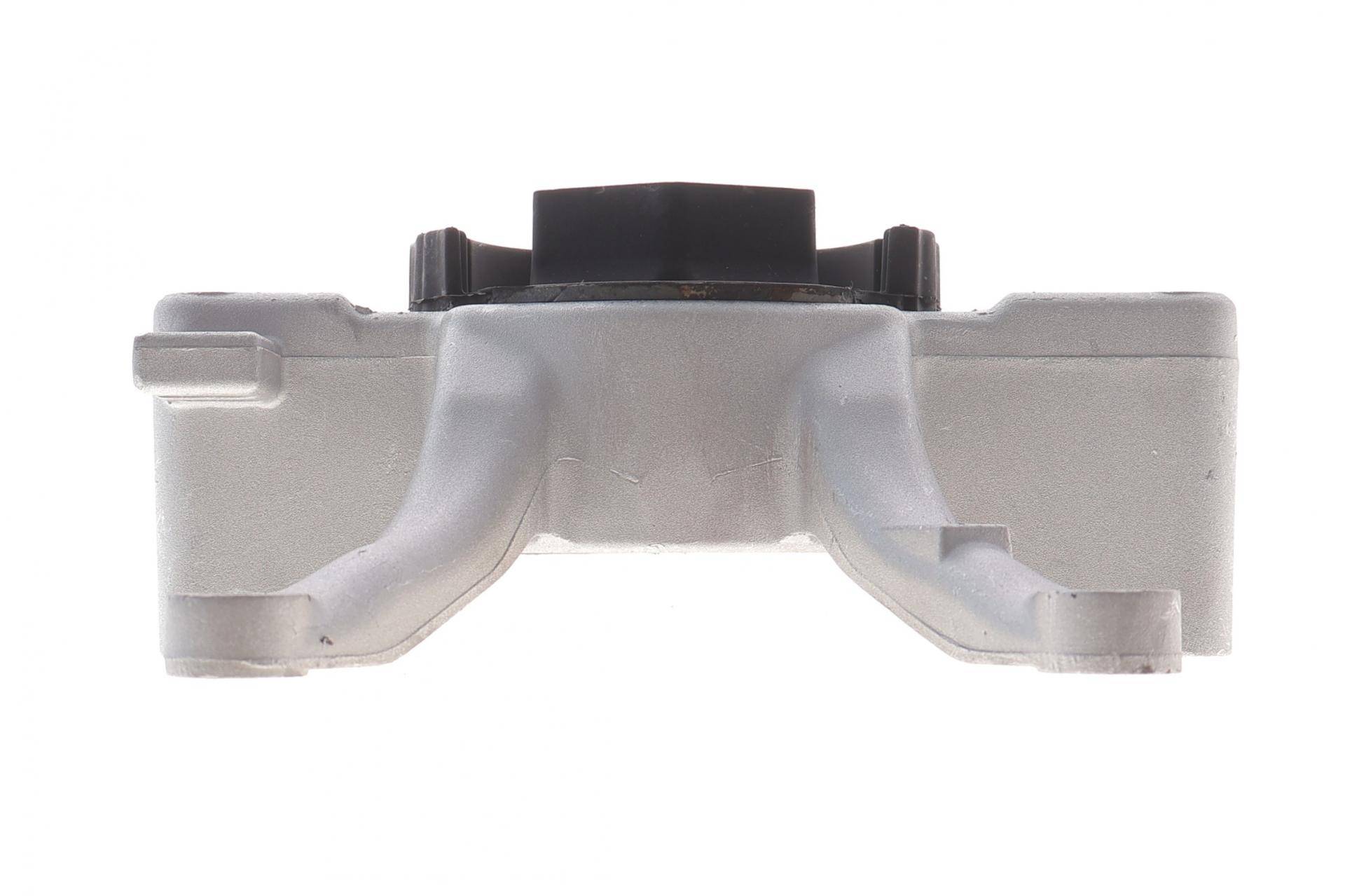 Подушка АКПП BMW 3 (G20) 3.0d (B57) 18-