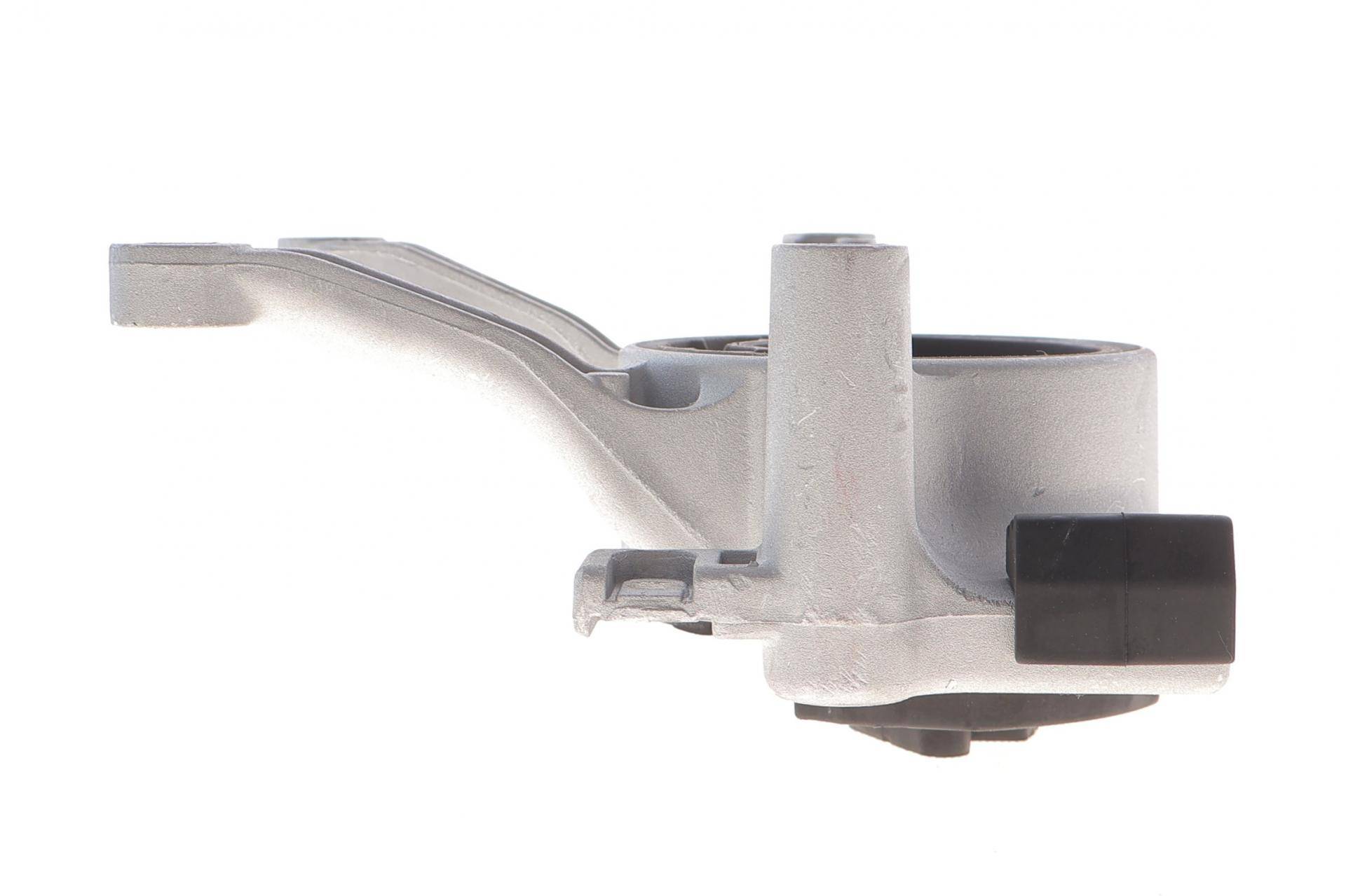 Подушка АКПП BMW 3 (G20) 3.0d (B57) 18-