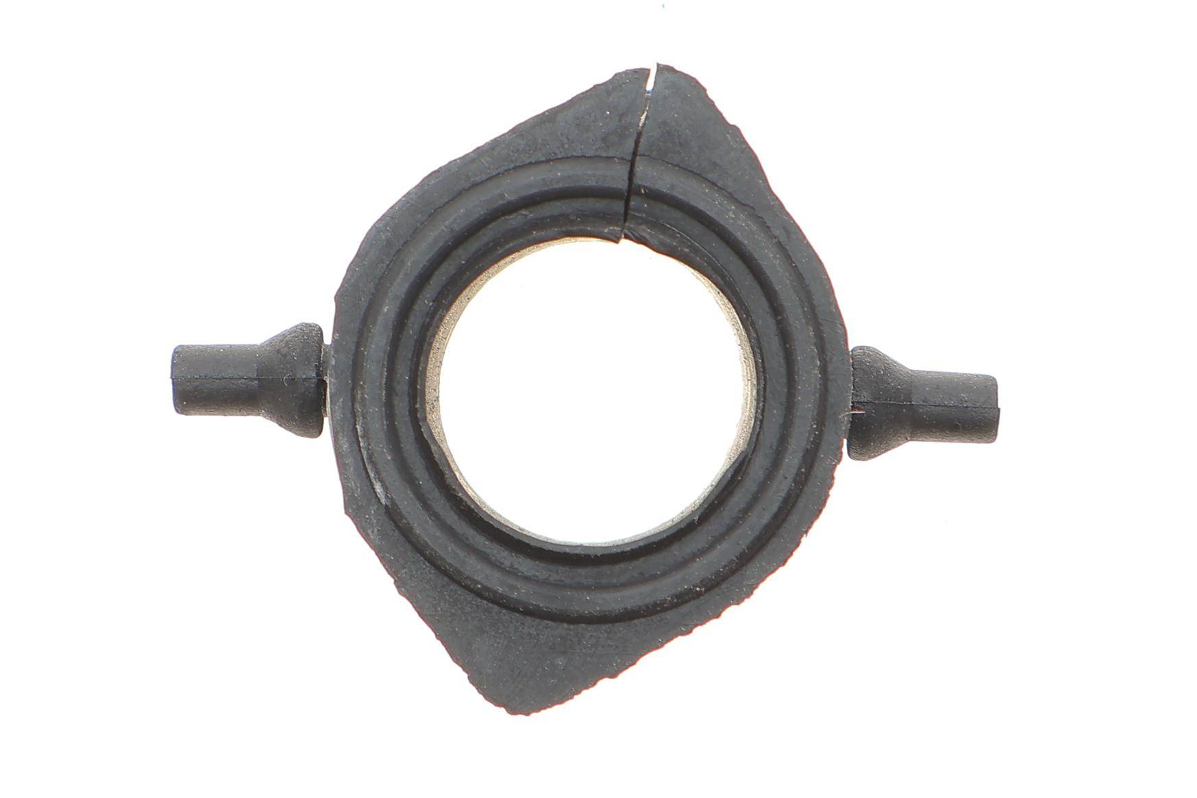 Втулка стабілізатора (переднього/внутрішнього) Hyundai Lantra I/II 90-00