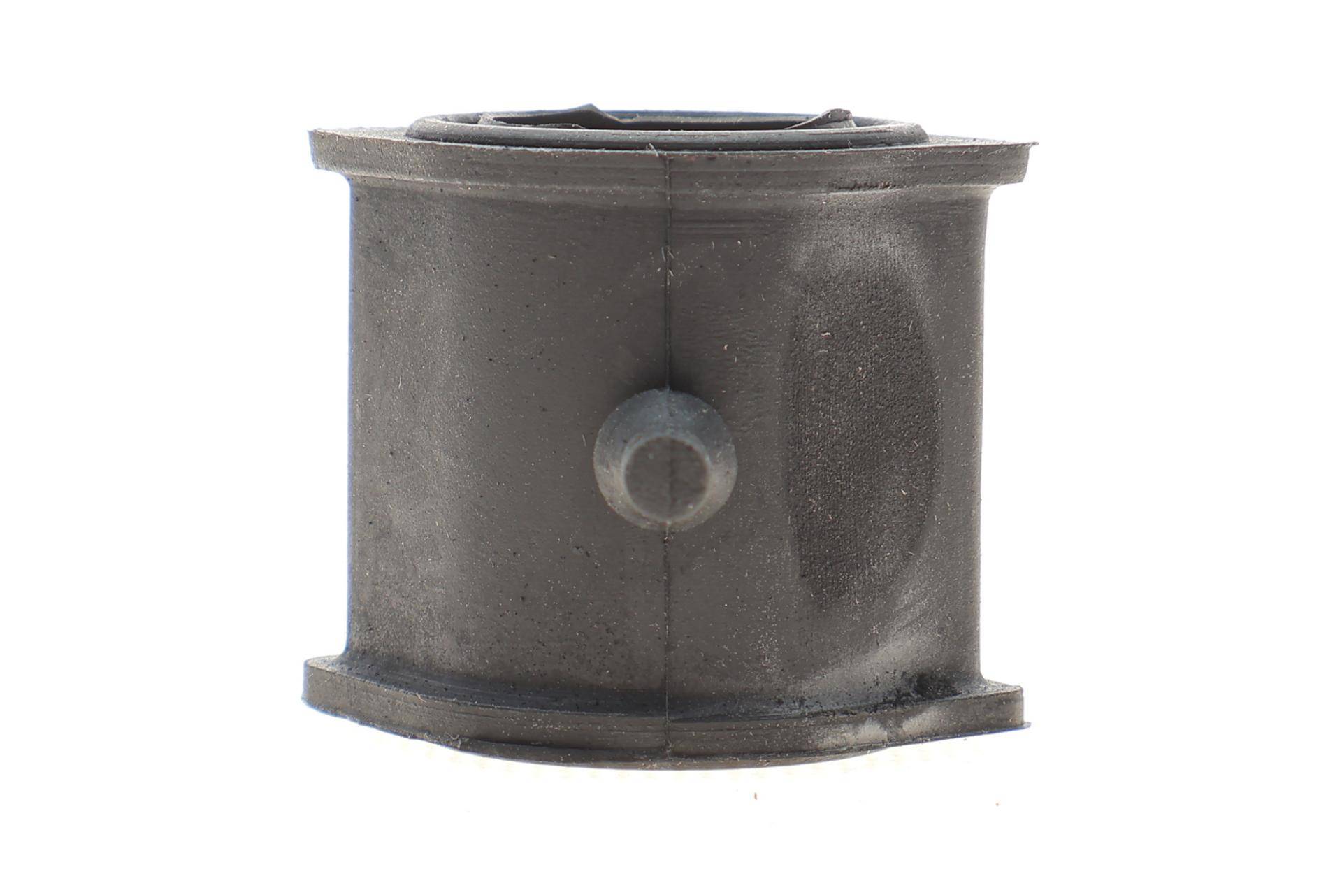 Втулка стабілізатора (переднього/внутрішнього) Hyundai Lantra I/II 90-00