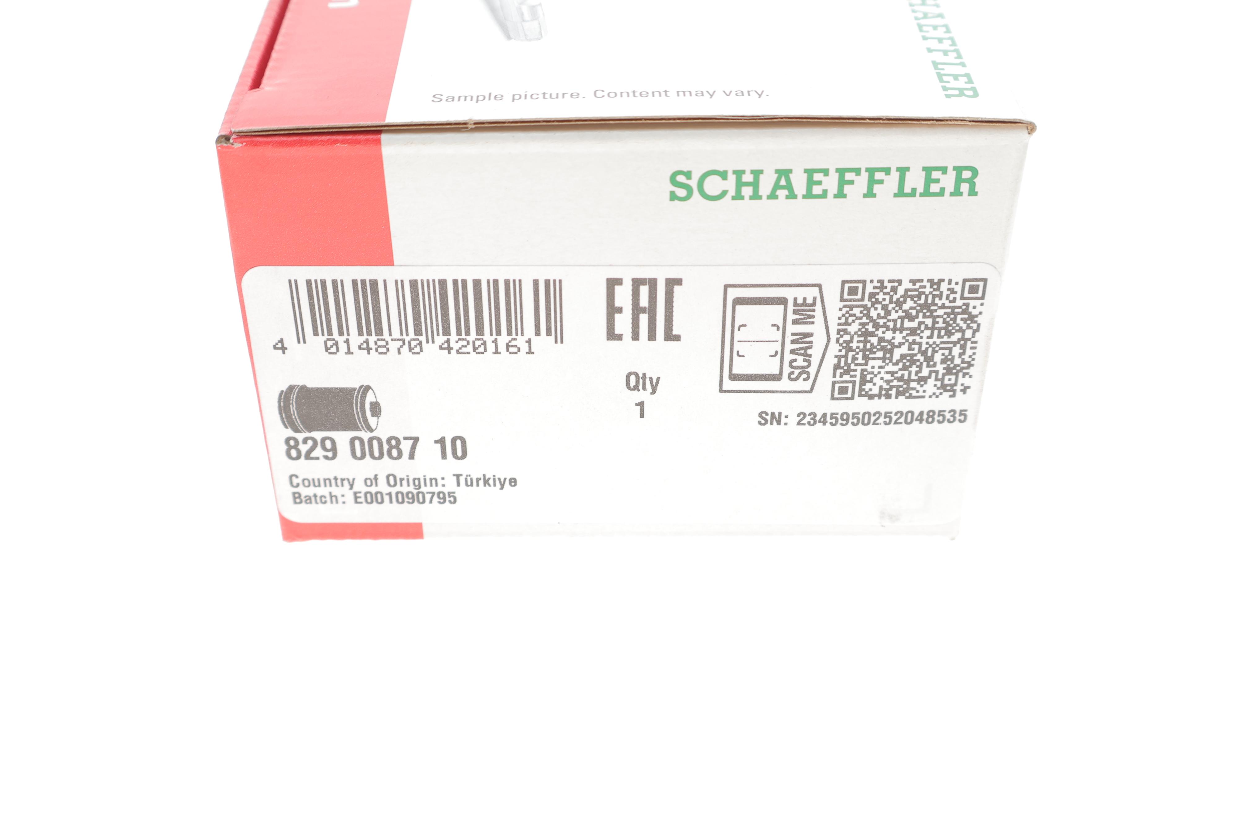 Сайлентблок важеля (переднього/знизу/спереду/всередині) VW T3 79-92