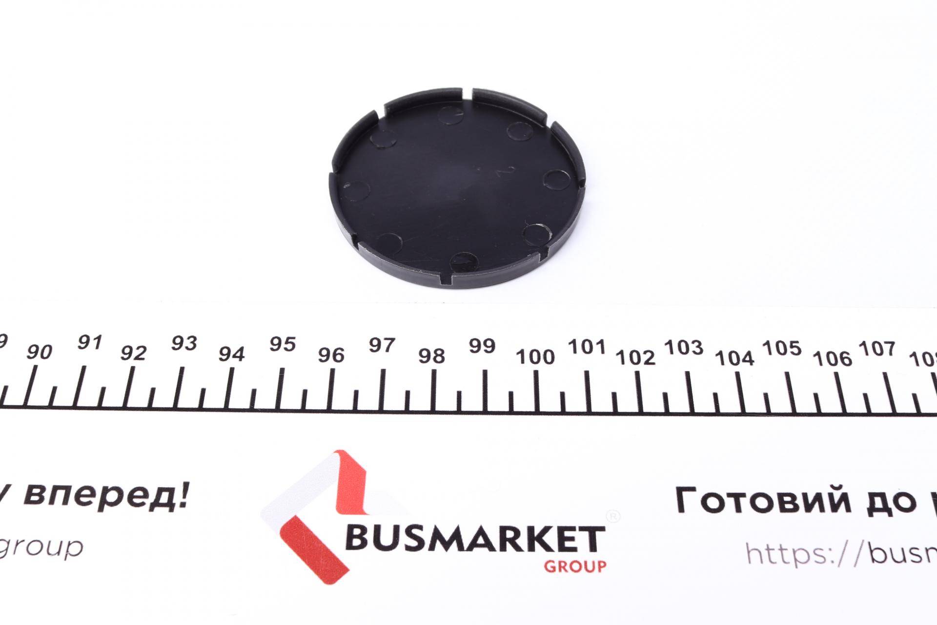 Шків генератора MB A-class (W168) 98-04