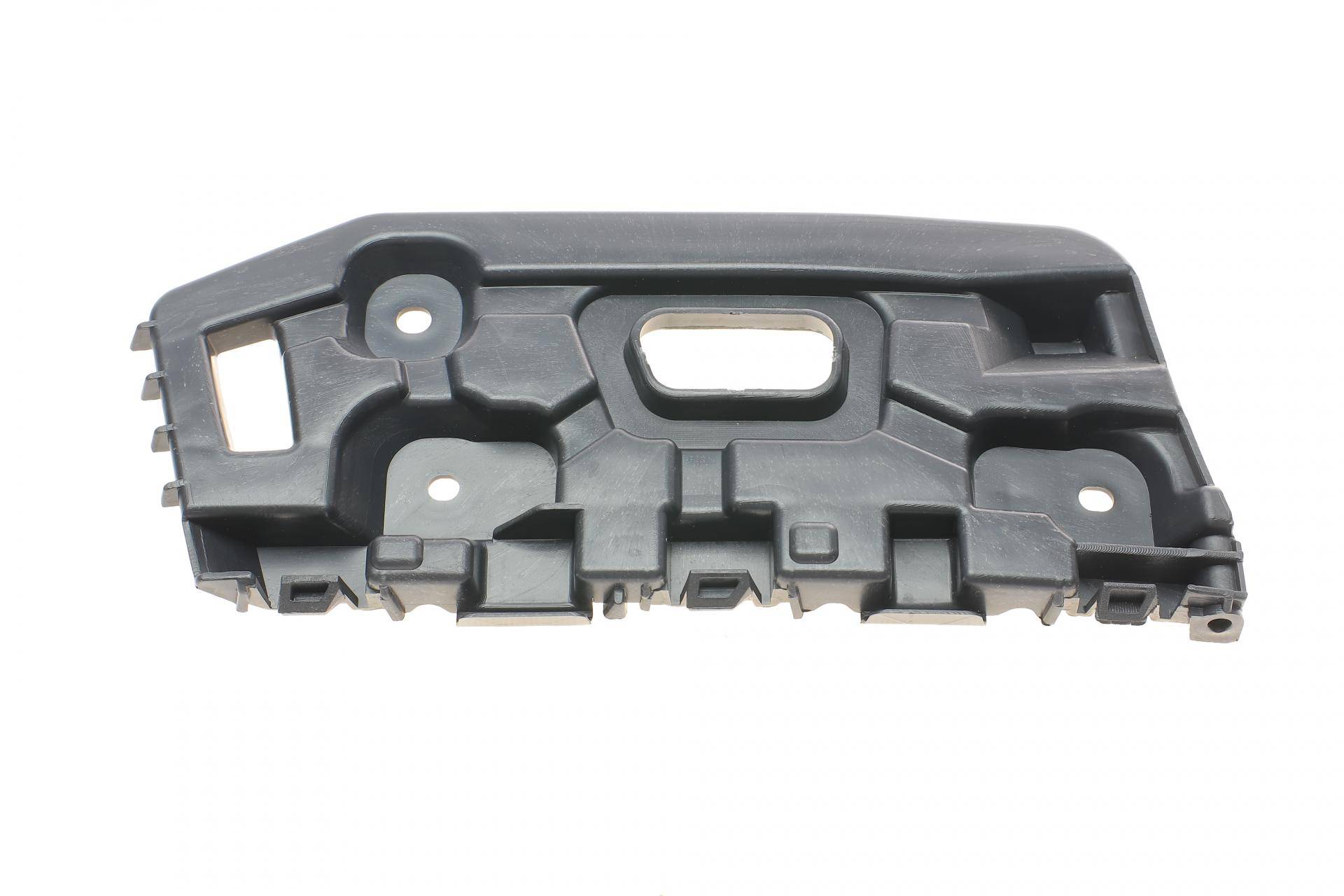 Кронштейн кріплення бампера (переднього/L) Dacia Lodgy 12-