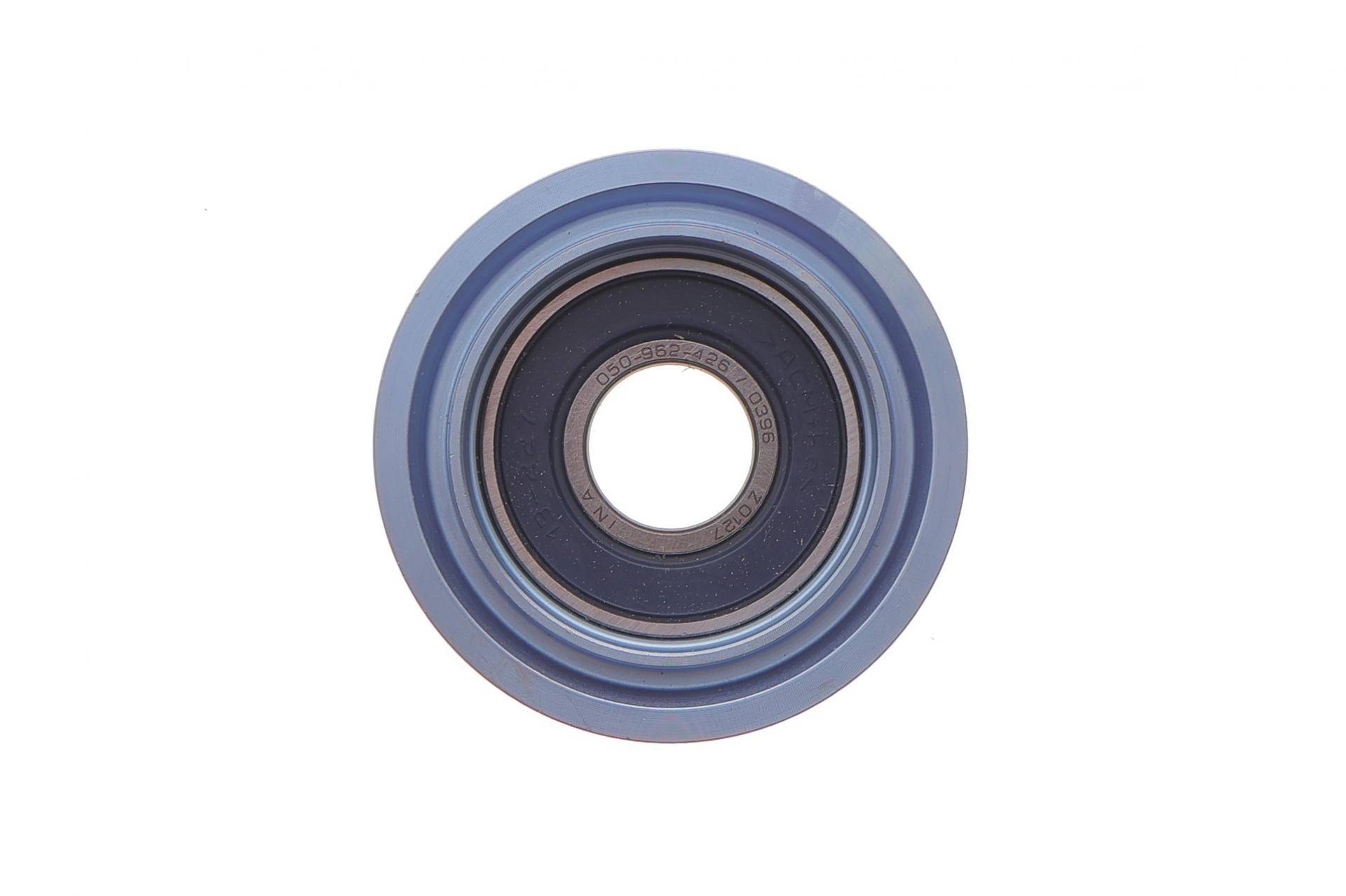 Комплект ременя генератора VW Amarok 3.0 TDI 16- (6PK 2573)