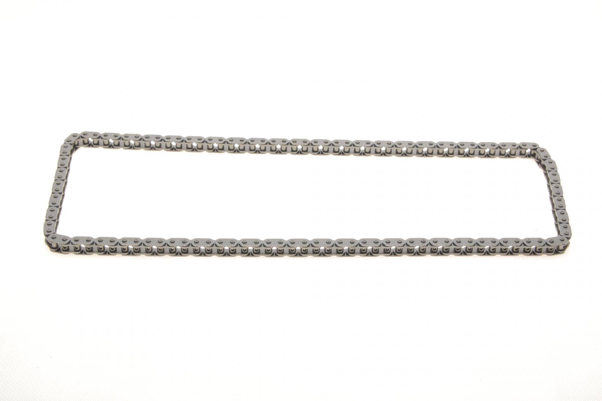 Комплект ланцюга ГРМ (верхній) BMW 1-4(F20/F46/F31/F80/X1(F48)/X2(F39)/i8(I12) 14-22, (B38B15A)