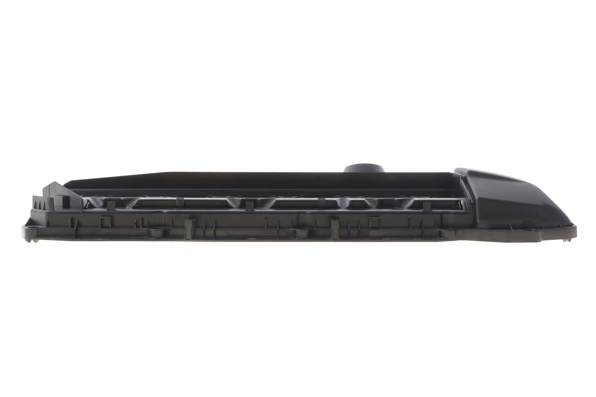 Кришка клапанів BMW 3 (E46)/5 (E39/E60) 3.0 04-11 (M54)