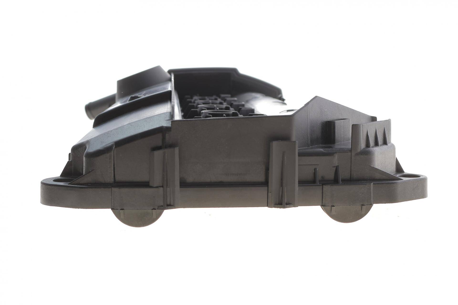 Кришка клапанів BMW 3 (E46)/5 (E39/E60) 3.0 04-11 (M54)