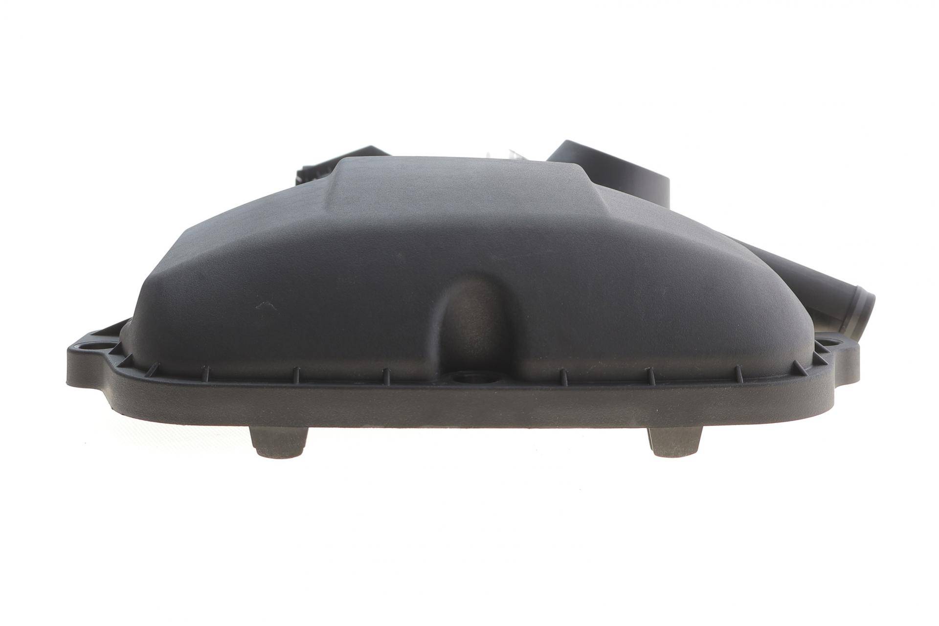 Кришка клапанів BMW 3 (E46)/5 (E39/E60) 3.0 04-11 (M54)