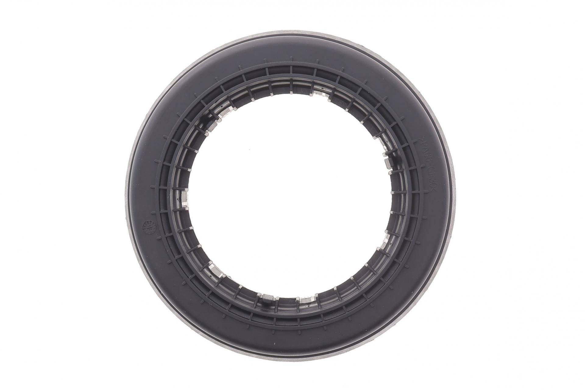 Подушка амортизатора (переднього) + підшипник Nissan Qashqai 1.2-1.6 13-