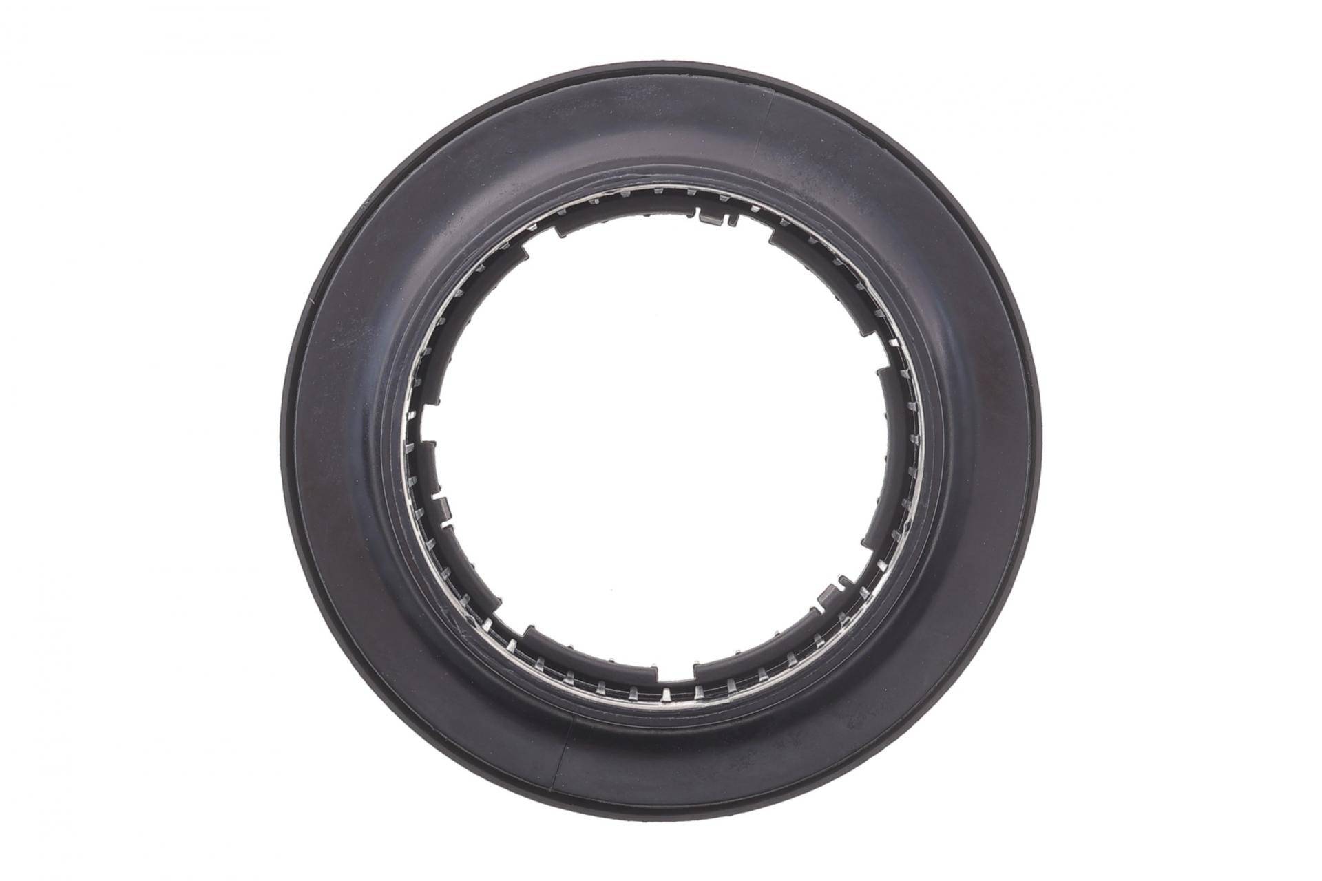 Подушка амортизатора (переднього) + підшипник Nissan Qashqai 1.2-1.6 13-