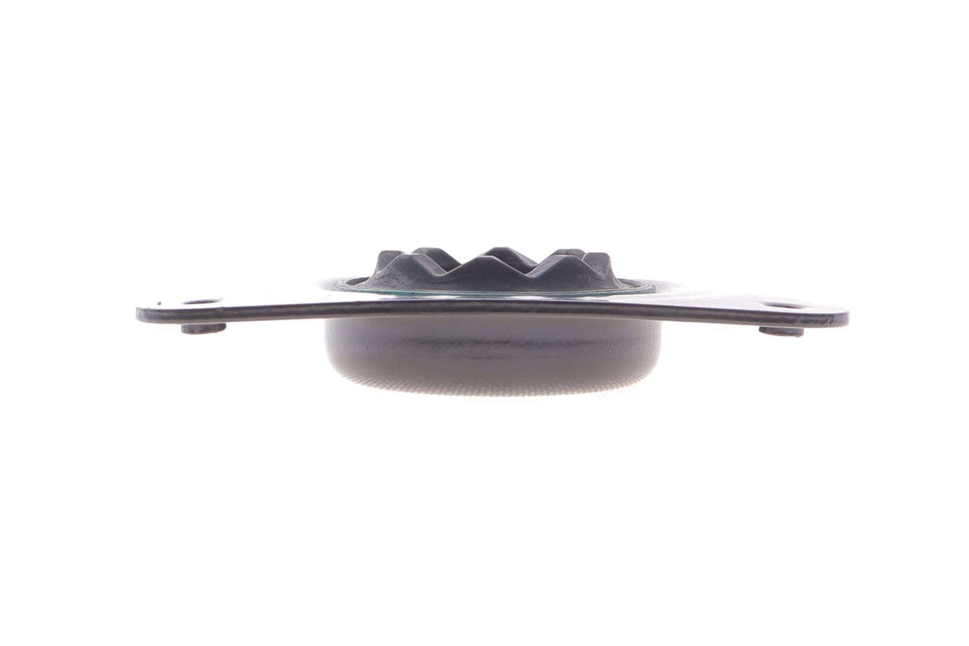 Подушка амортизатора (переднього) + підшипник Nissan Qashqai 1.2-1.6 13-