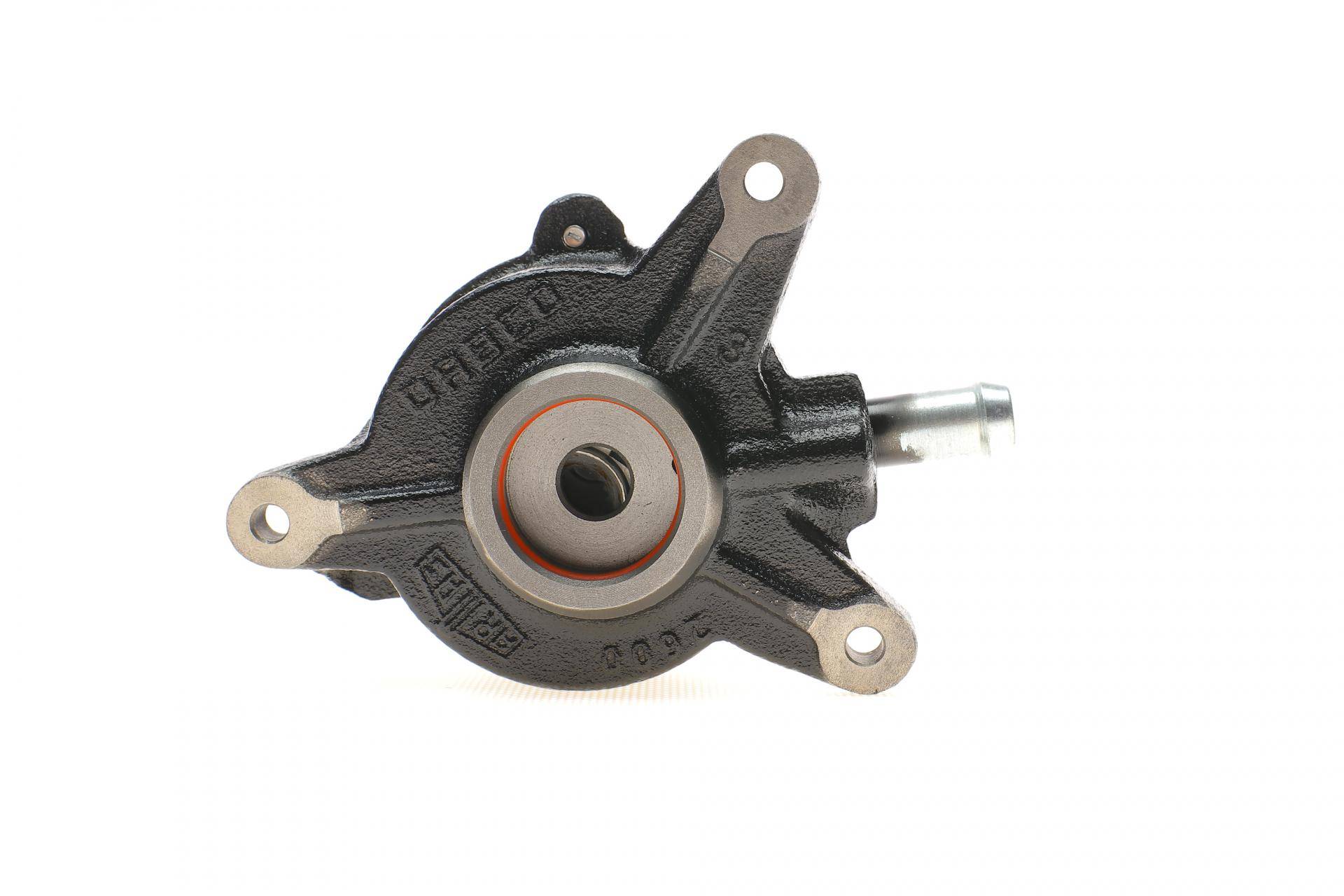 Насос вакуумний Ford Transit 2.5D/TD 86-00