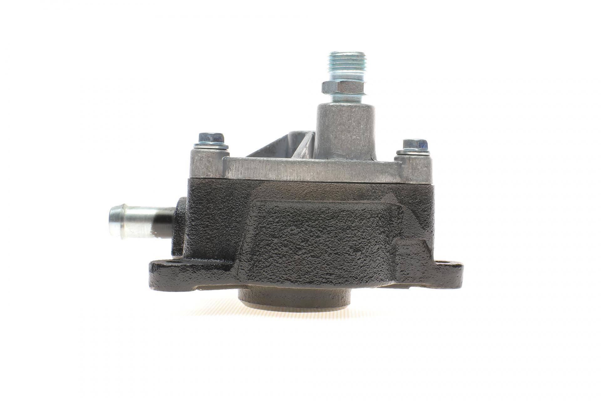 Насос вакуумний Ford Transit 2.5D/TD 86-00