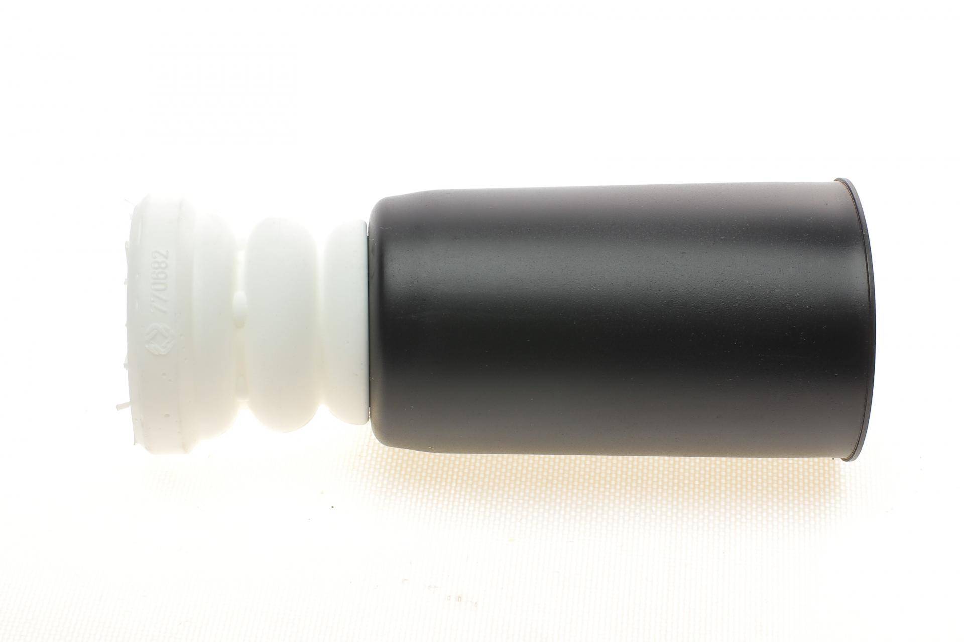 Пильник + відбійник амортизатора (заднього) BMW 3 (F30/F31/F80) 11-18