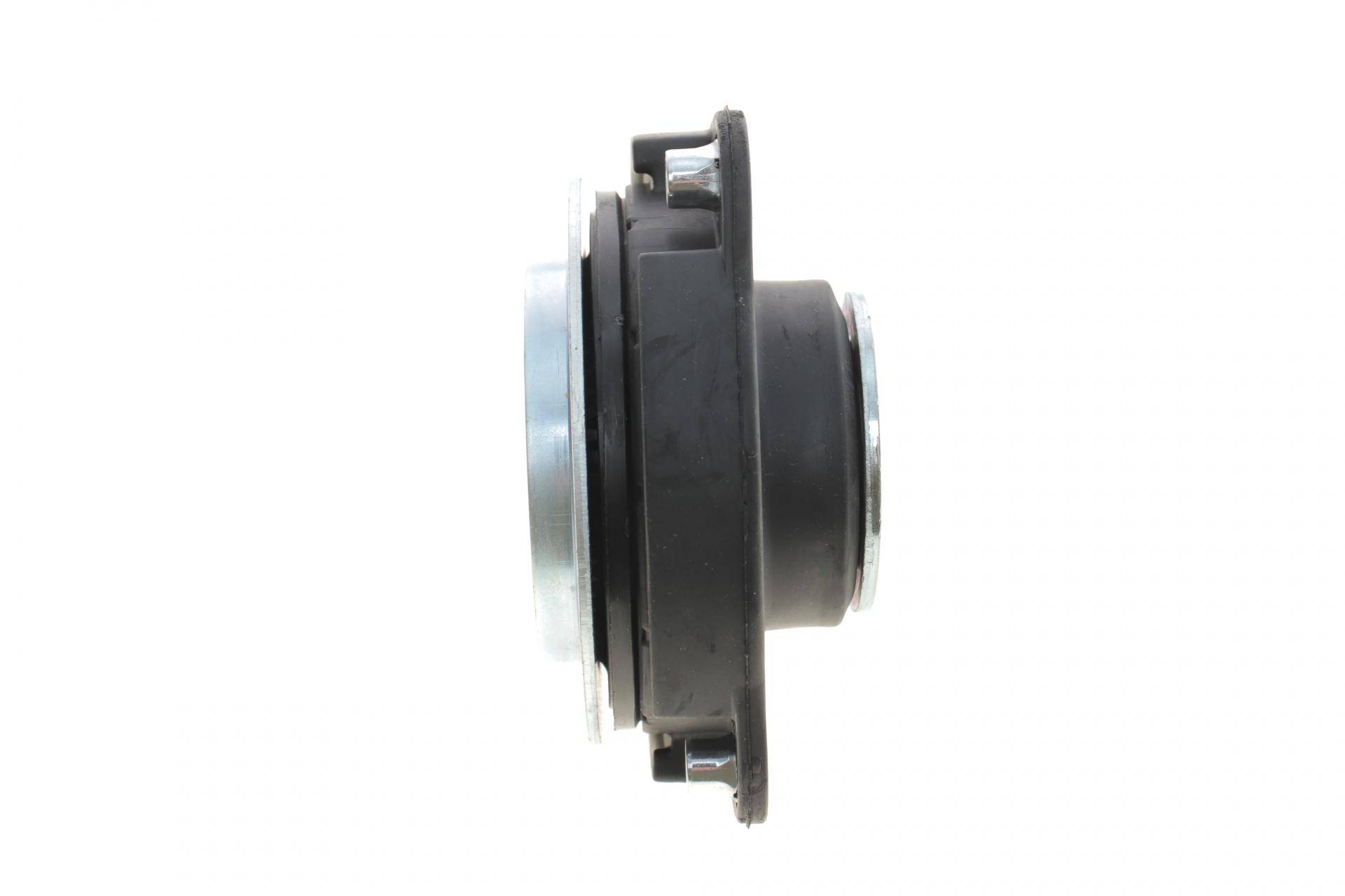 Подушка амортизатора (переднього) VW Golf/Caddy III/Passat B6/B7/Touran 04-