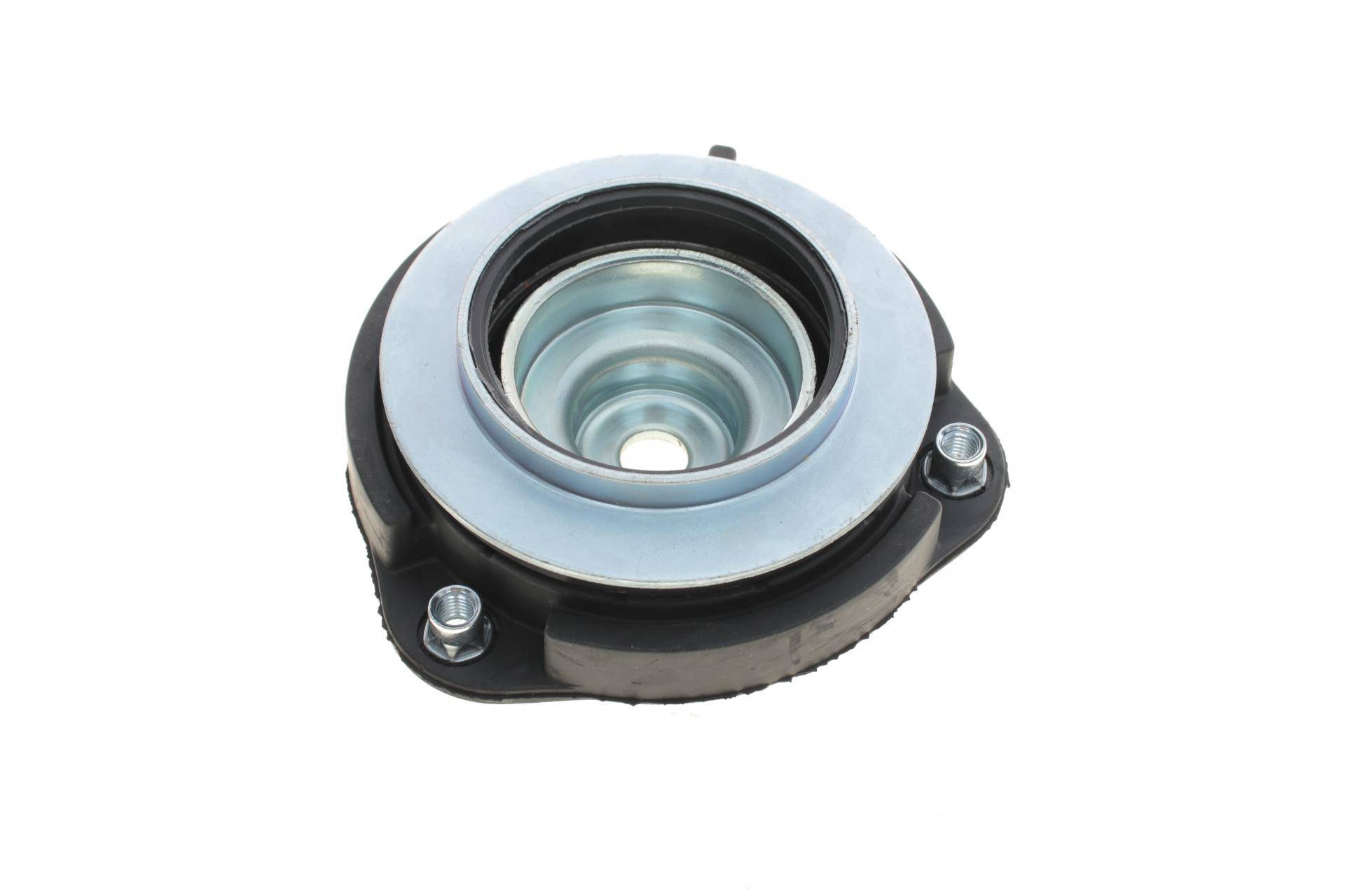 Подушка амортизатора (переднього) VW Golf/Caddy III/Passat B6/B7/Touran 04-