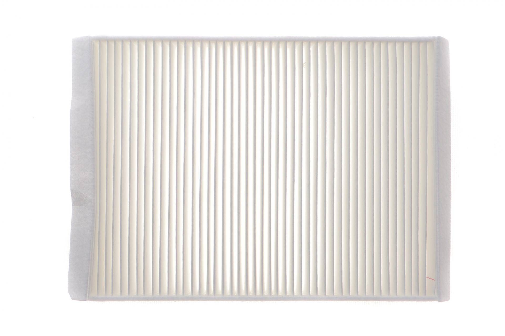 Фільтр салону MB C-class (W205)/E-class (W213)