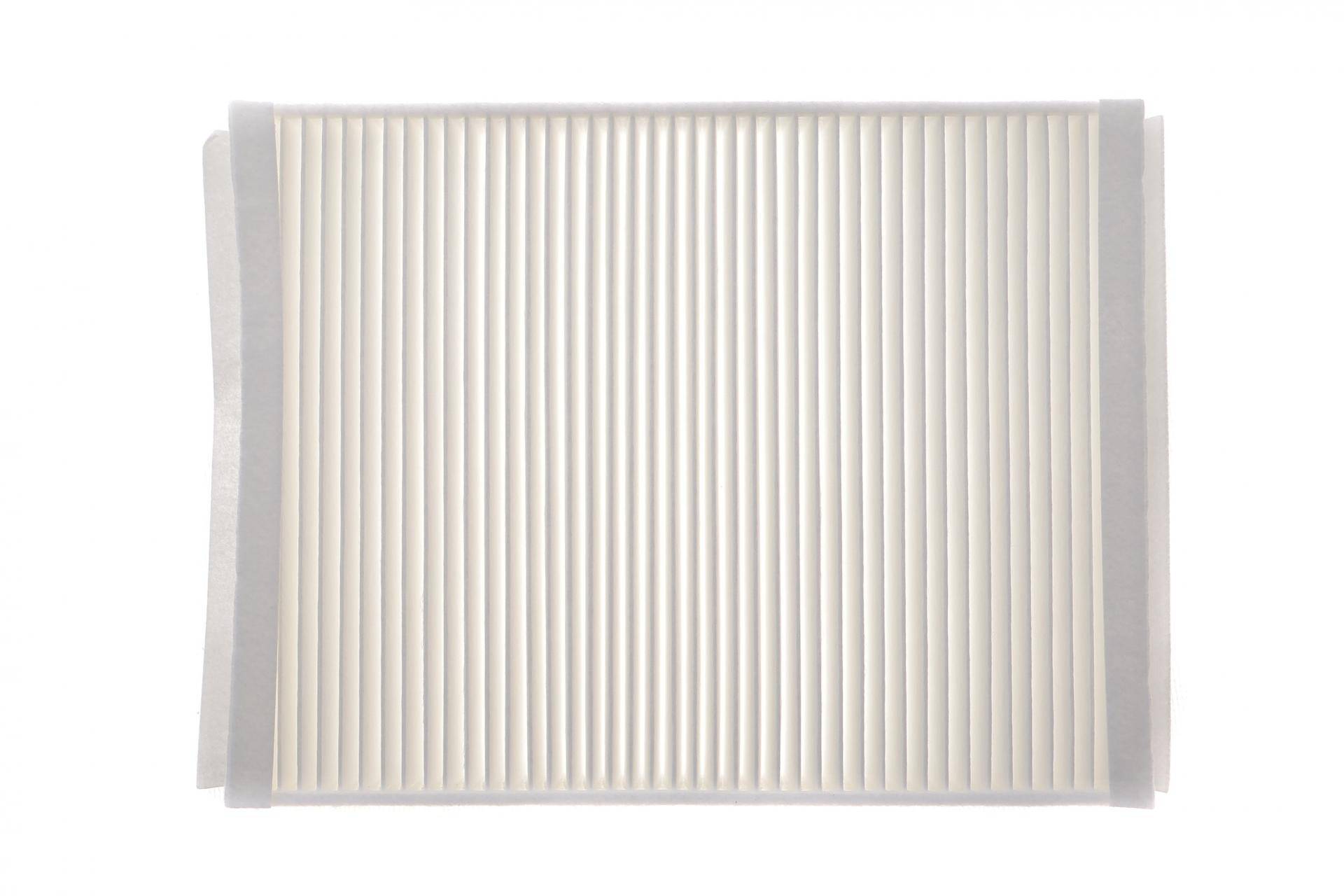 Фільтр салону MB C-class (W205)/E-class (W213)