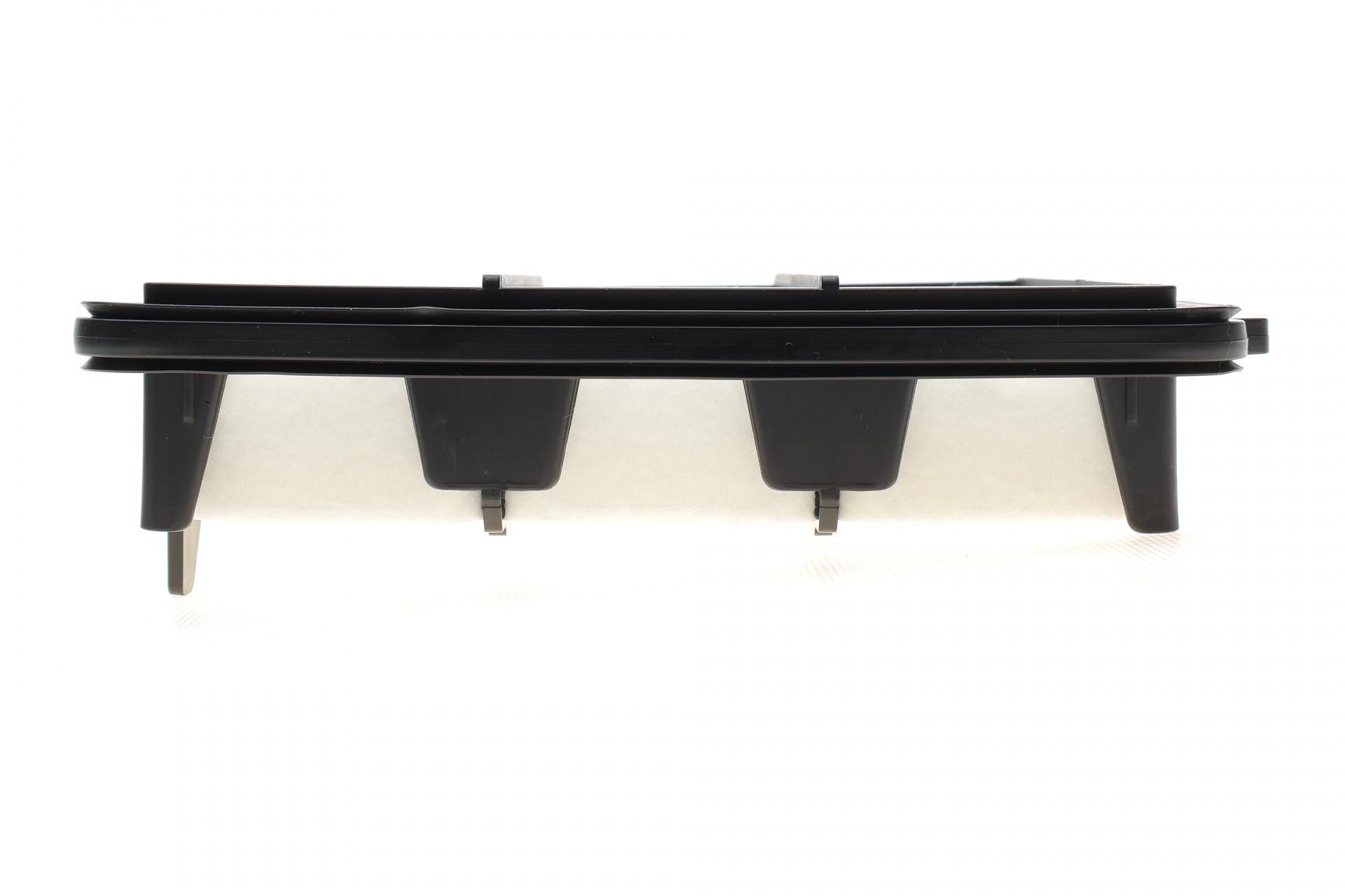 Фільтр повітряний Honda CR-V/Accord/Civic 1.5 23-