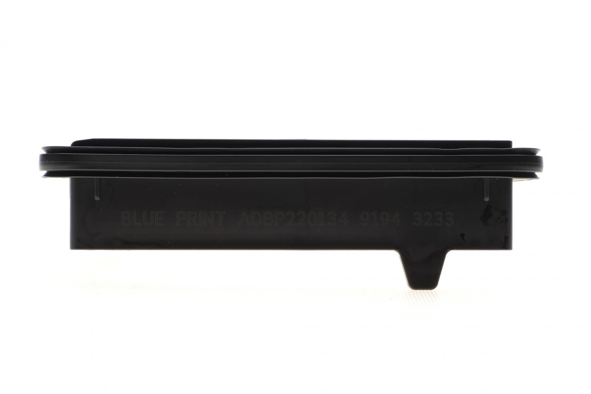 Фільтр повітряний Honda CR-V/Accord/Civic 1.5 23-