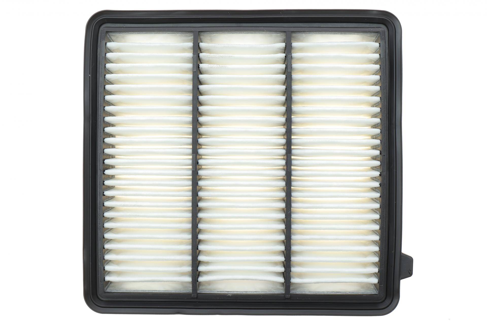 Фільтр повітряний Honda CR-V/Accord/Civic 1.5 23-