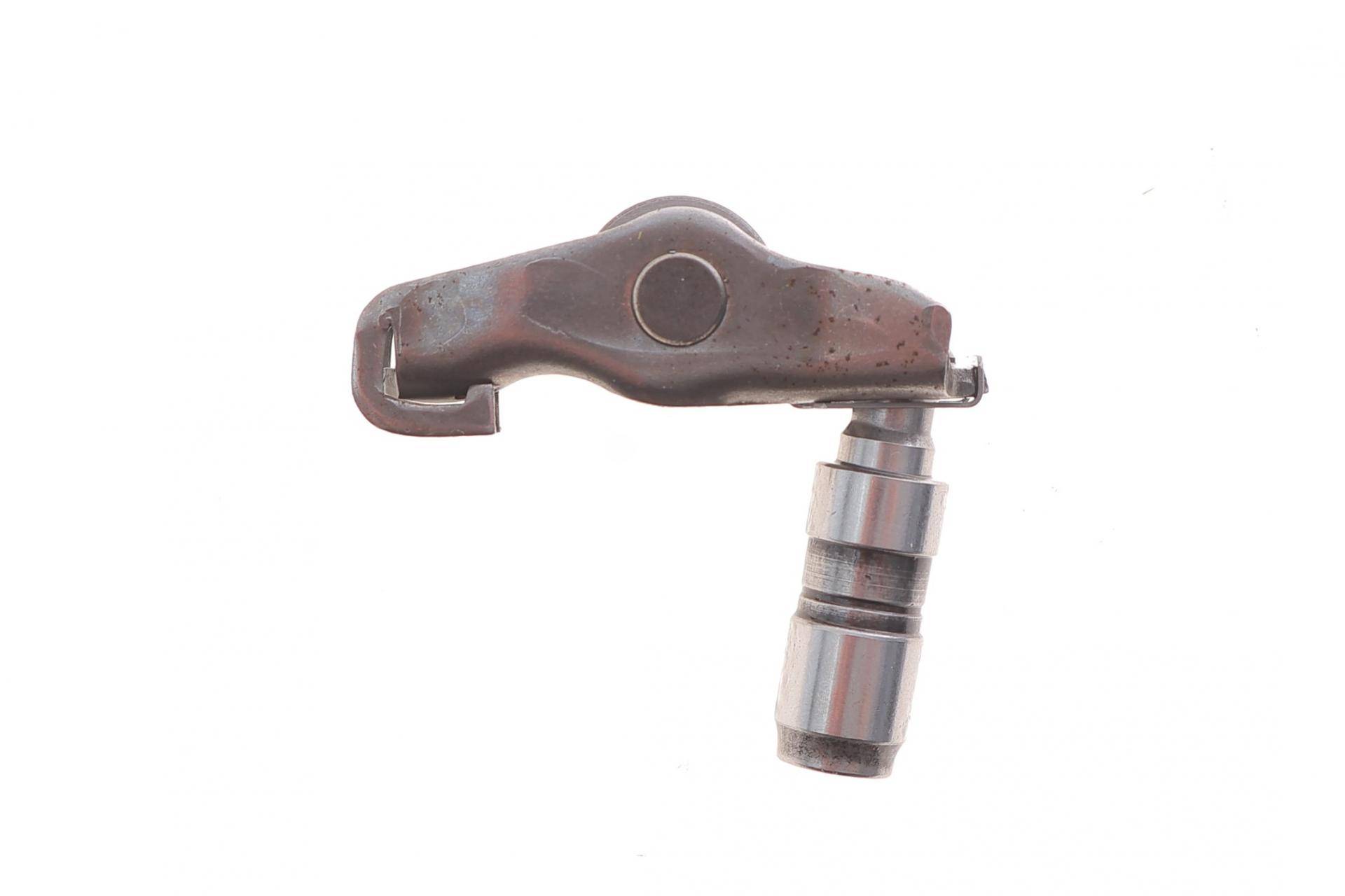 Коромисло клапана + гідрокомпенсатор Ford Fiesta/Focus 1.0 EcoBoost 18-