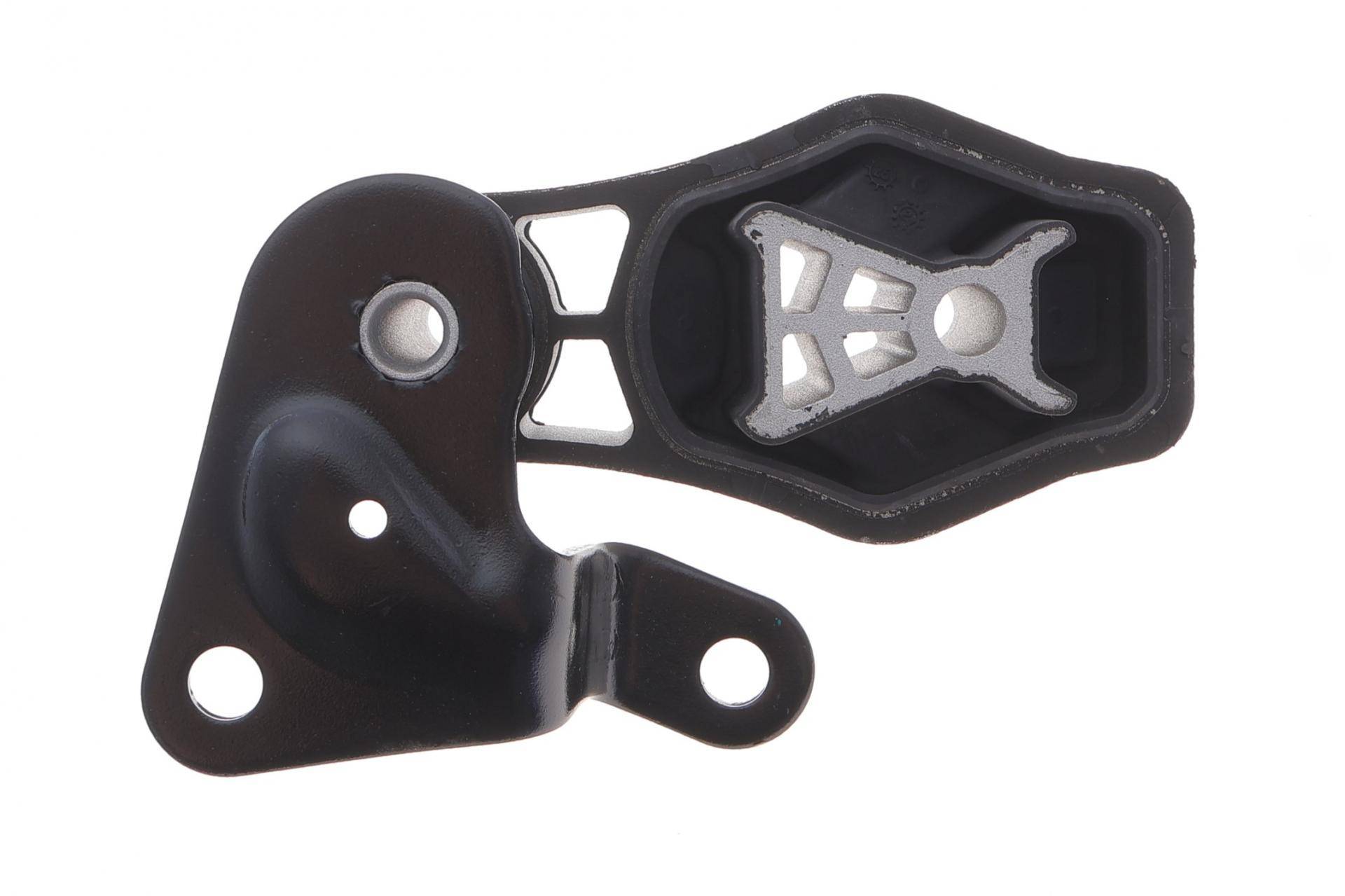 Подушка КПП Ford Fiesta 1.3/1.4i/1.6 TDCi 01- (косточка)