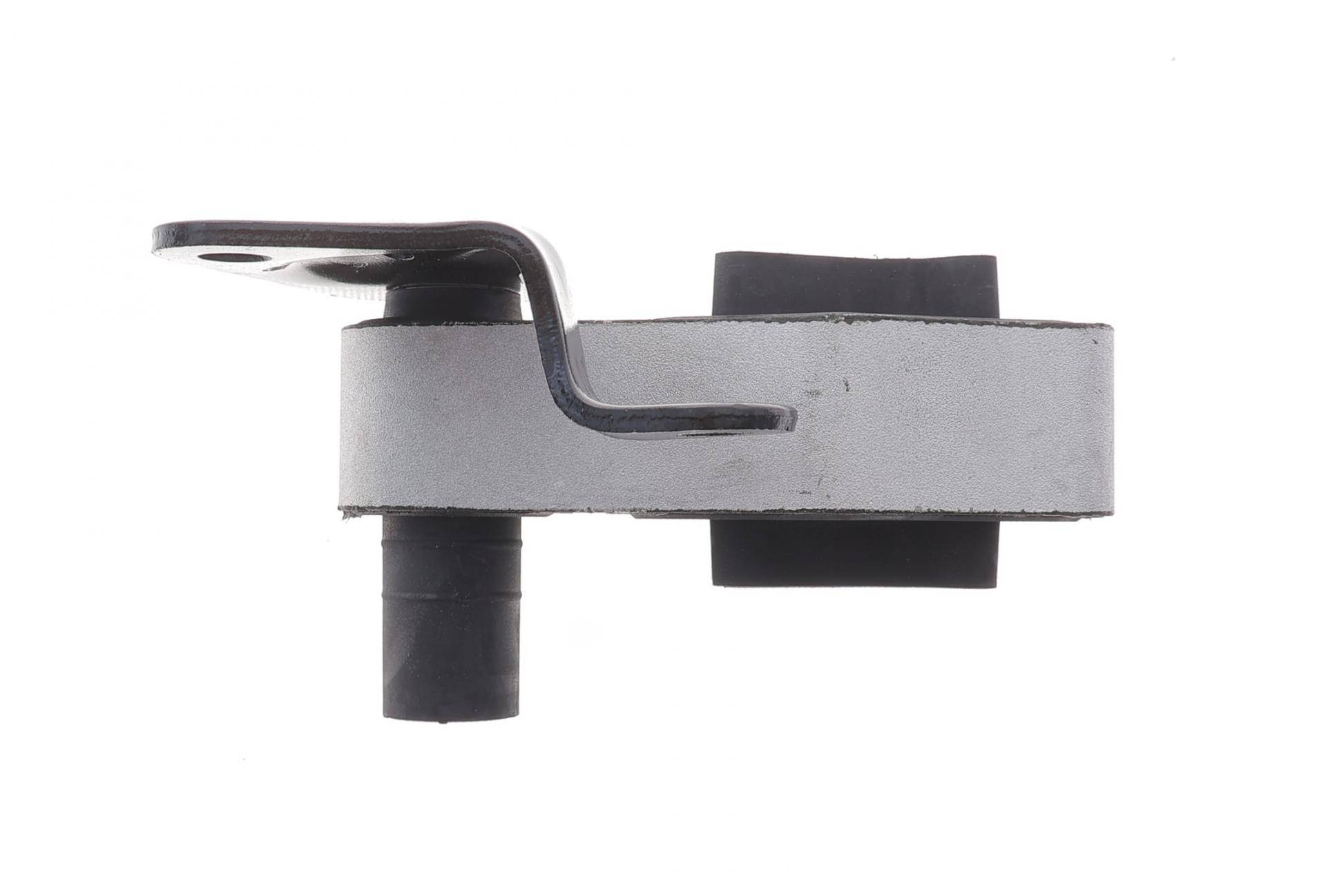 Подушка КПП Ford Fiesta 1.3/1.4i/1.6 TDCi 01- (косточка)