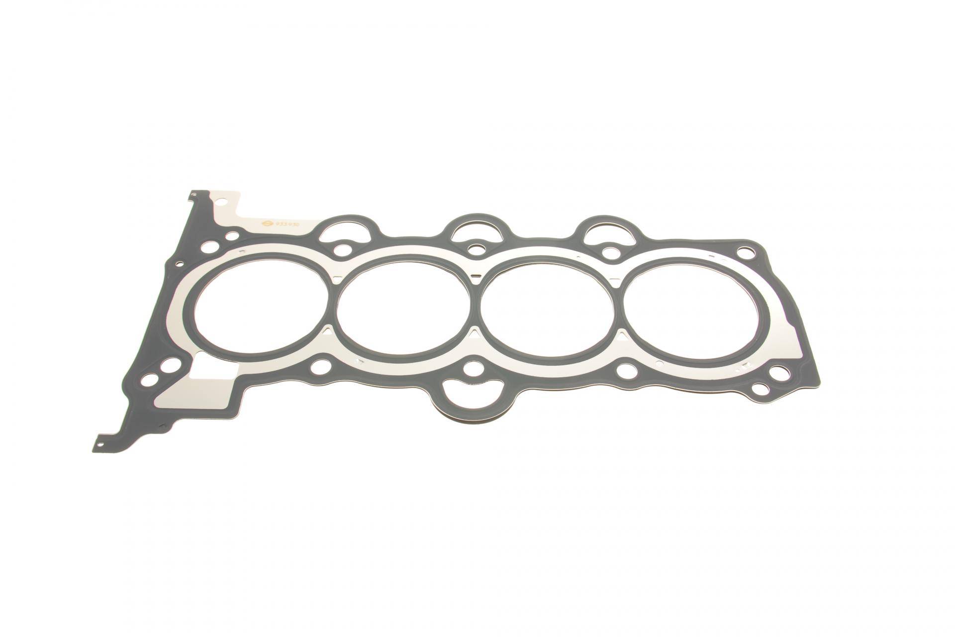 Комплект прокладок (повний) Hyundai Tucson/Kia Sportage 1.6 GDi 15-