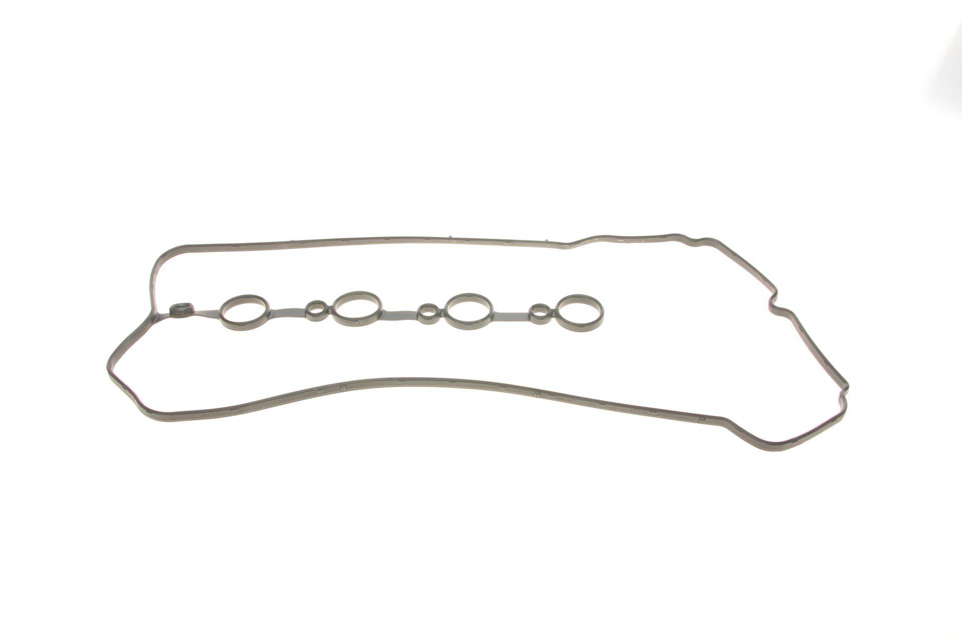 Комплект прокладок (повний) Hyundai Tucson/Kia Sportage 1.6 GDi 15-