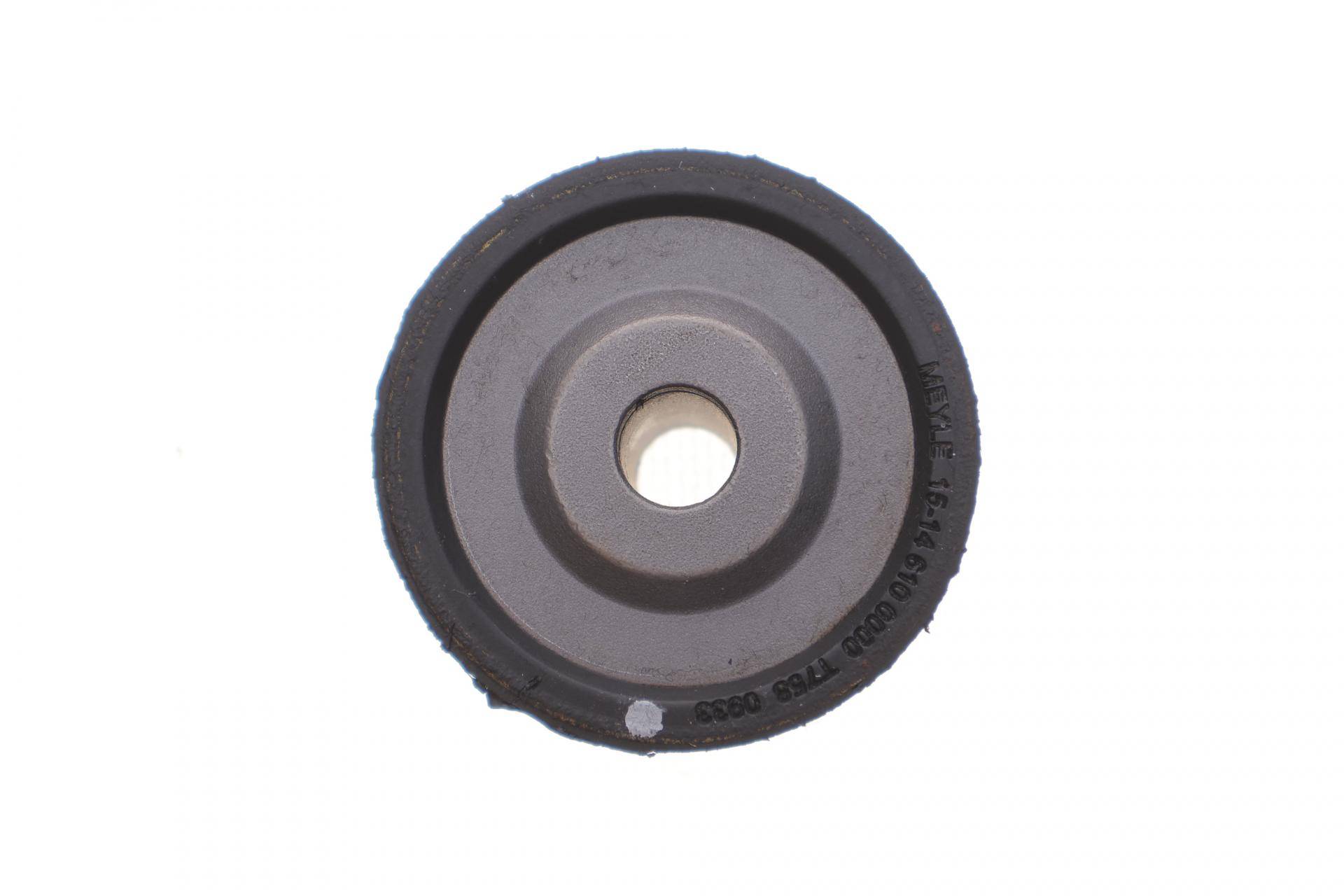 Сайлентблок важеля (переднього/зверху) Alfa Romeo 147/156/166/GT 97-10