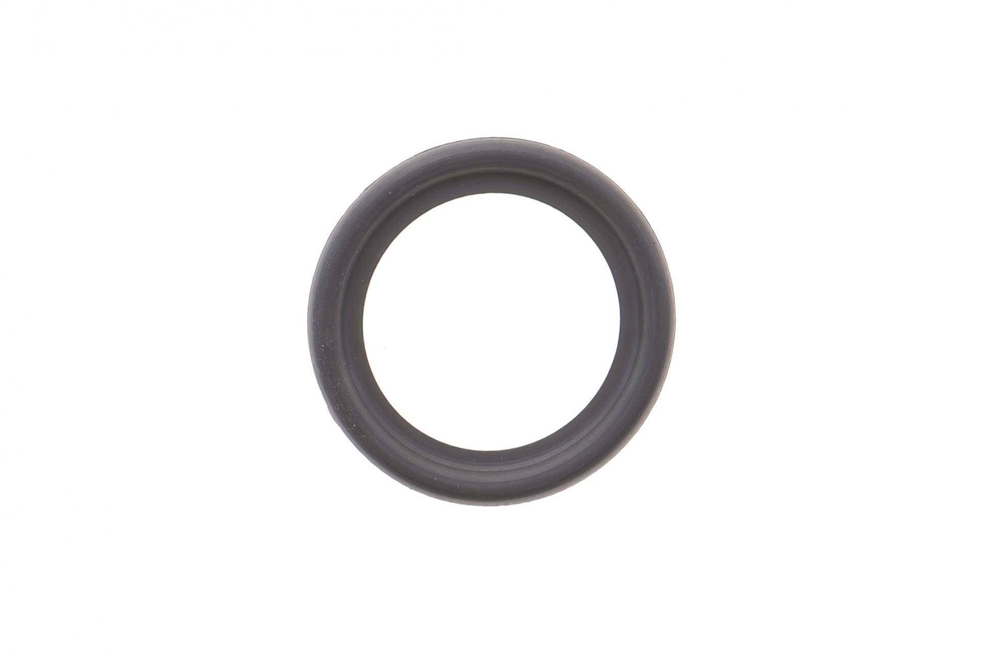 Прокладка кришки горловини маслозаливної Hyundai Santa Fe/Tucson/Kia Sportage 01-22