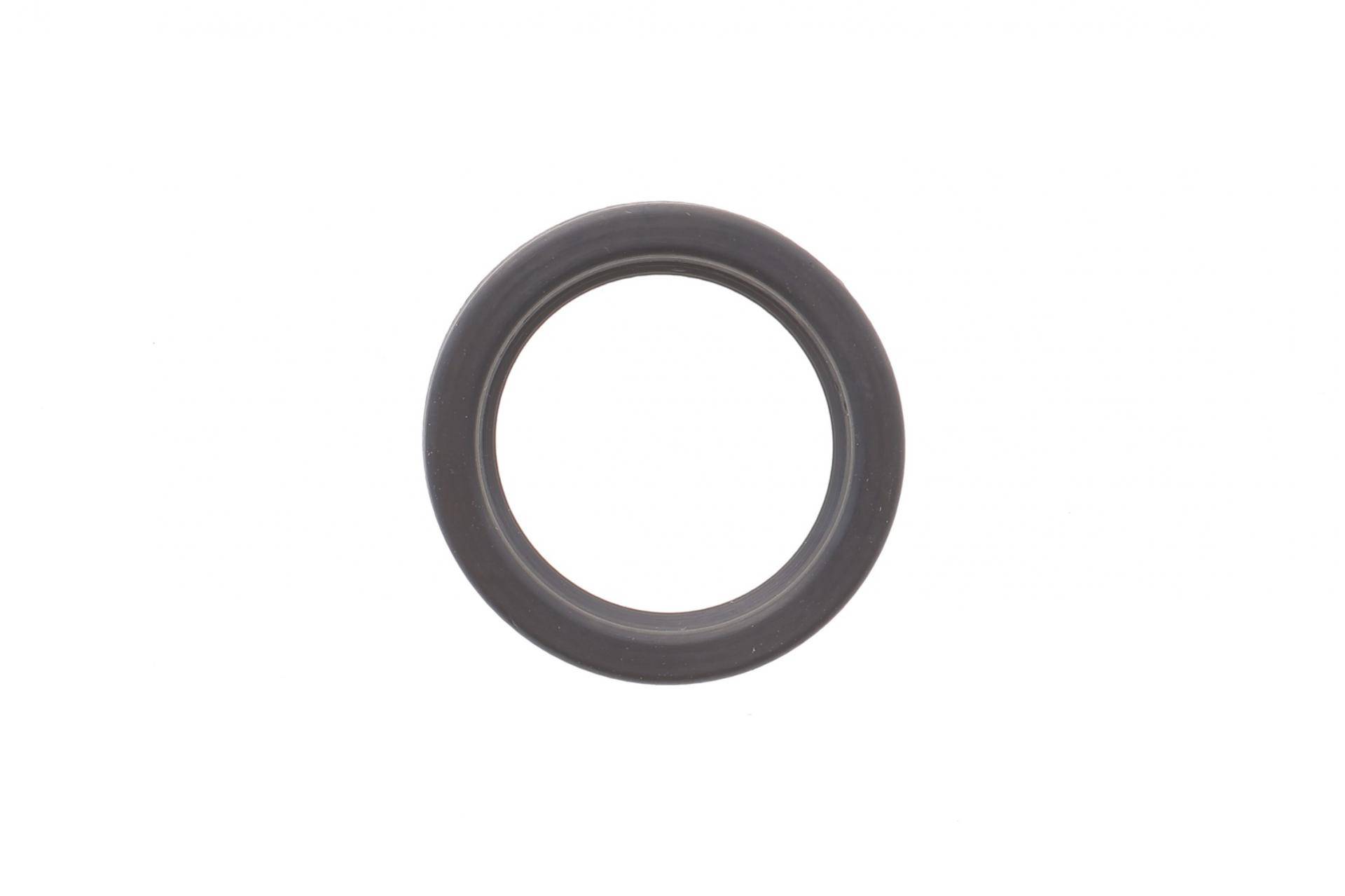 Прокладка кришки горловини маслозаливної Hyundai Santa Fe/Tucson/Kia Sportage 01-22