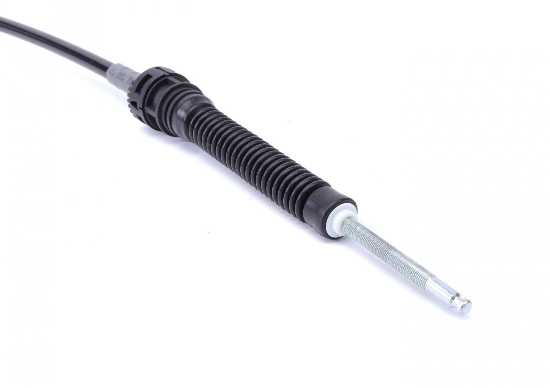 Трос куліси VW Caddy III-IV/Touran 1.0-2.0D (1122mm) 04-