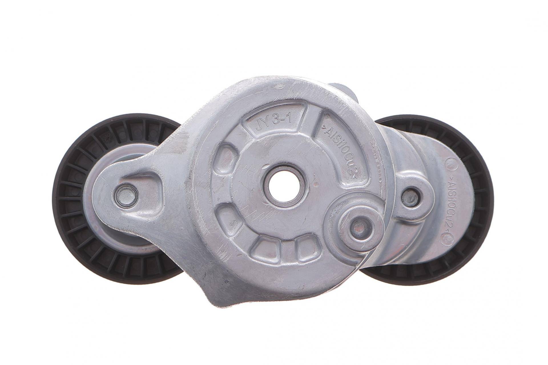 Натяжник ременя генератора Land Rover Range Rover 2.0D 15-