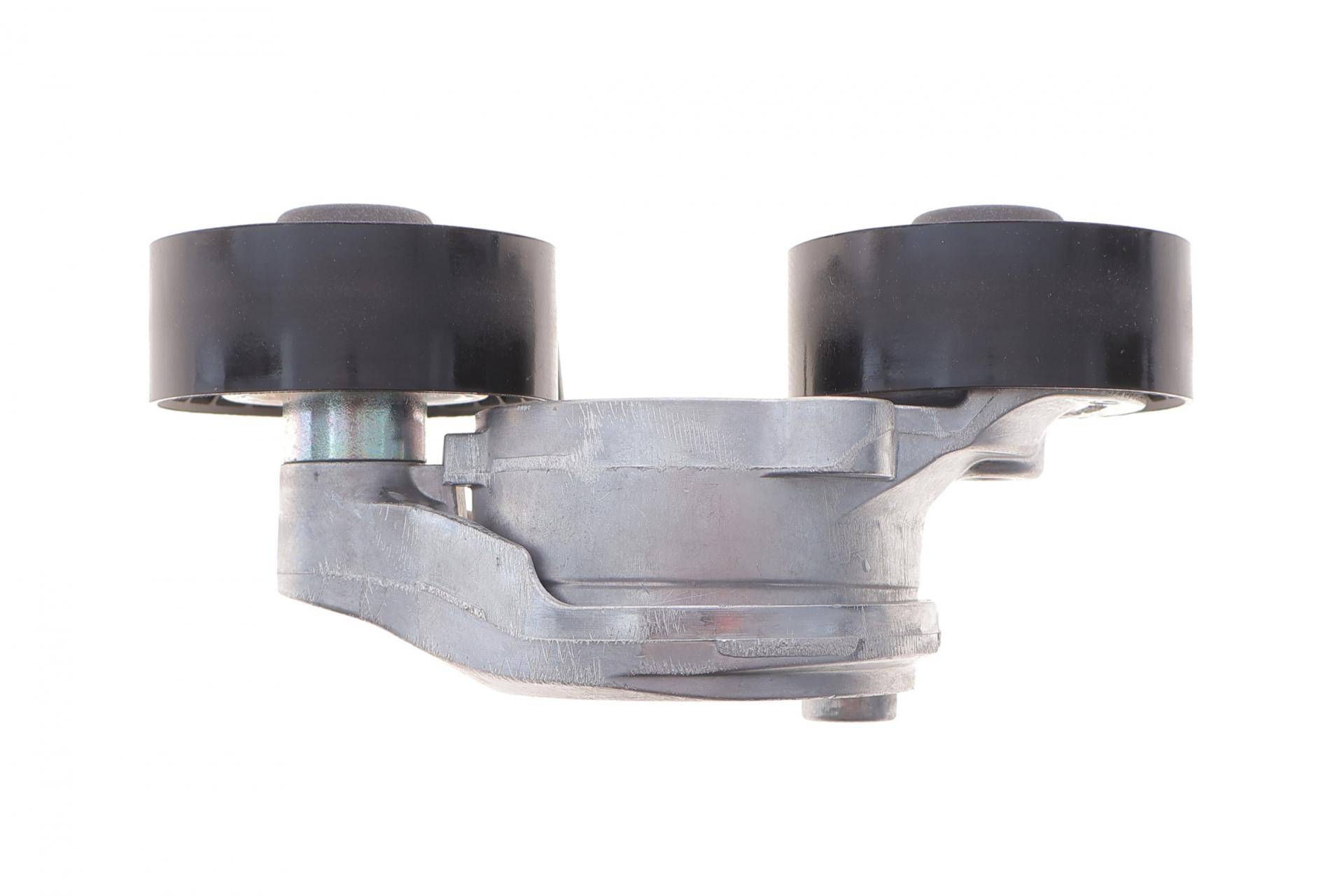 Натяжник ременя генератора Land Rover Range Rover 2.0D 15-