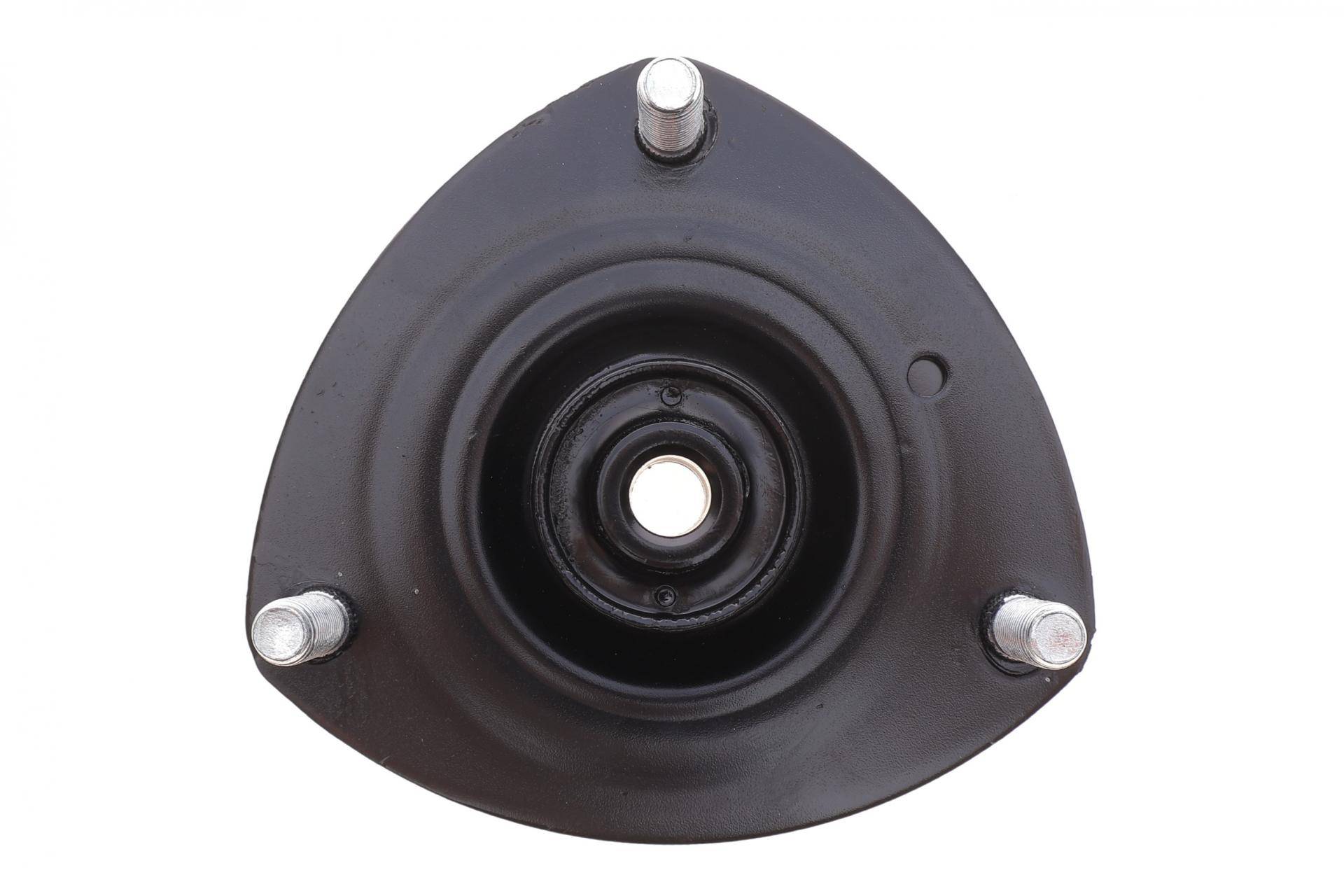 Подушка амортизатора (переднього) Honda CR-V 2.0 01- (без підшипника)