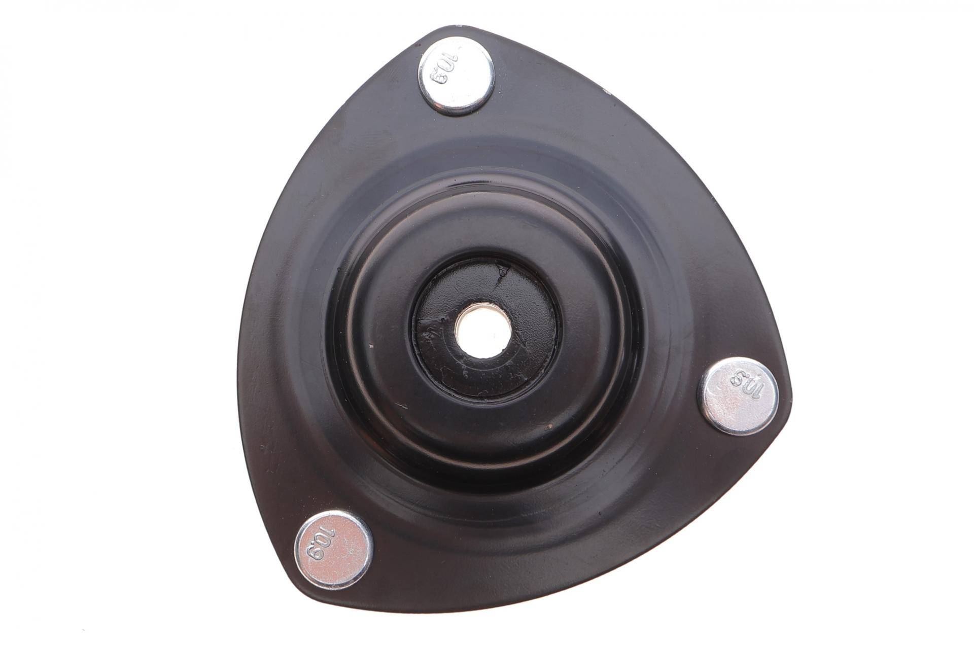 Подушка амортизатора (переднього) Honda CR-V 2.0 01- (без підшипника)