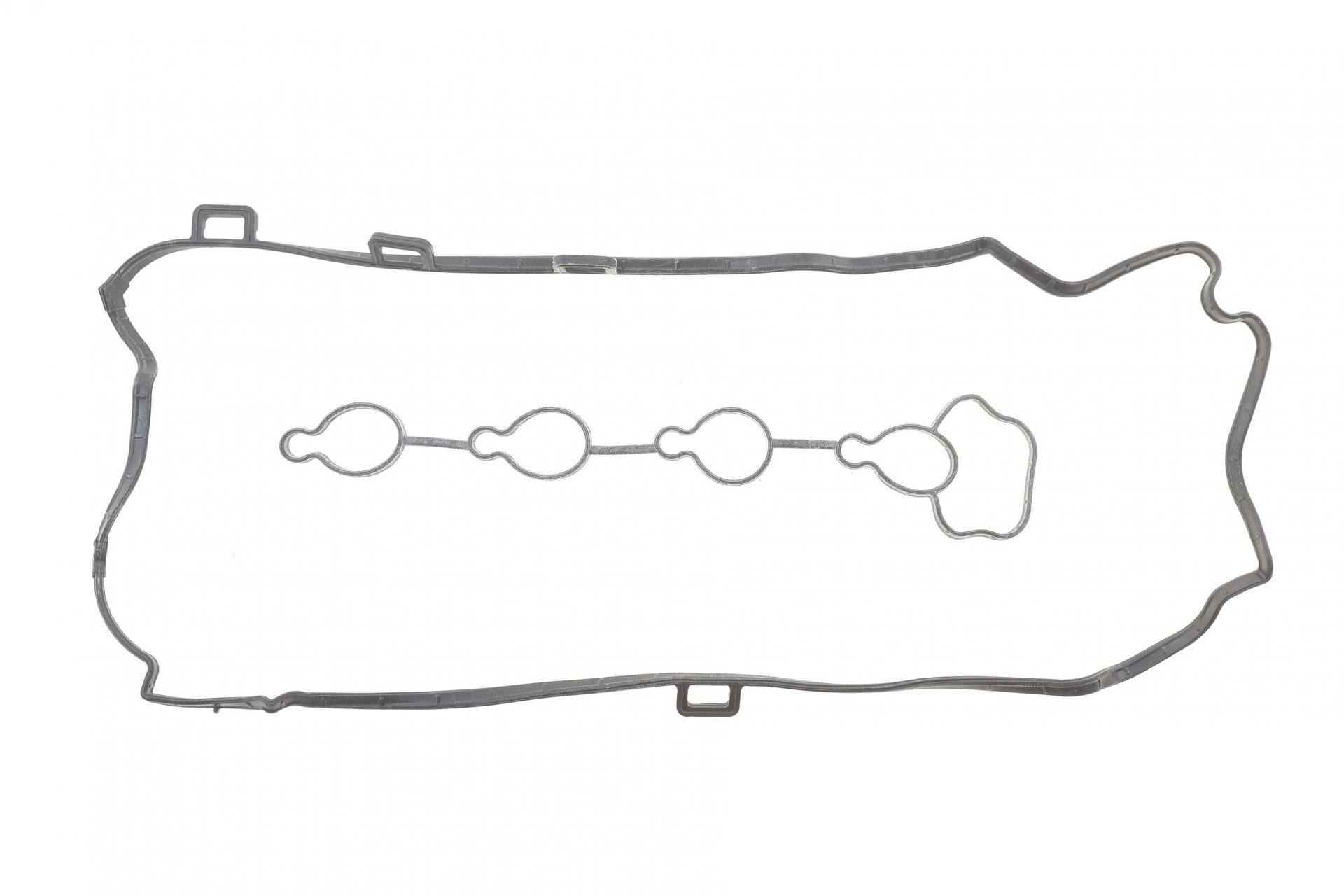 Прокладка кришки клапанів Opel GT 2.0 07-11
