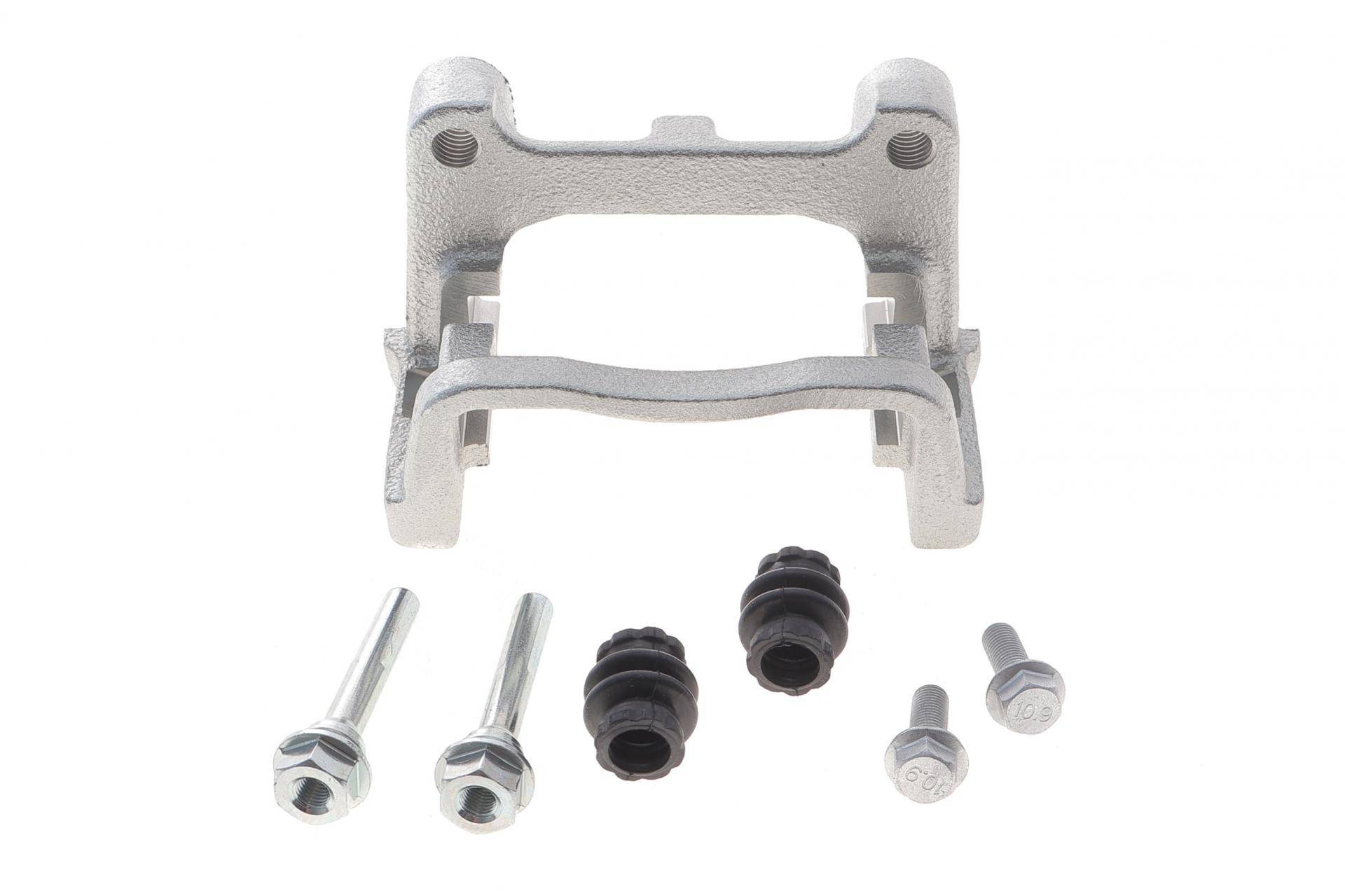 Скоба супорта (заднього) Ford Focus/Mondeo 05-15