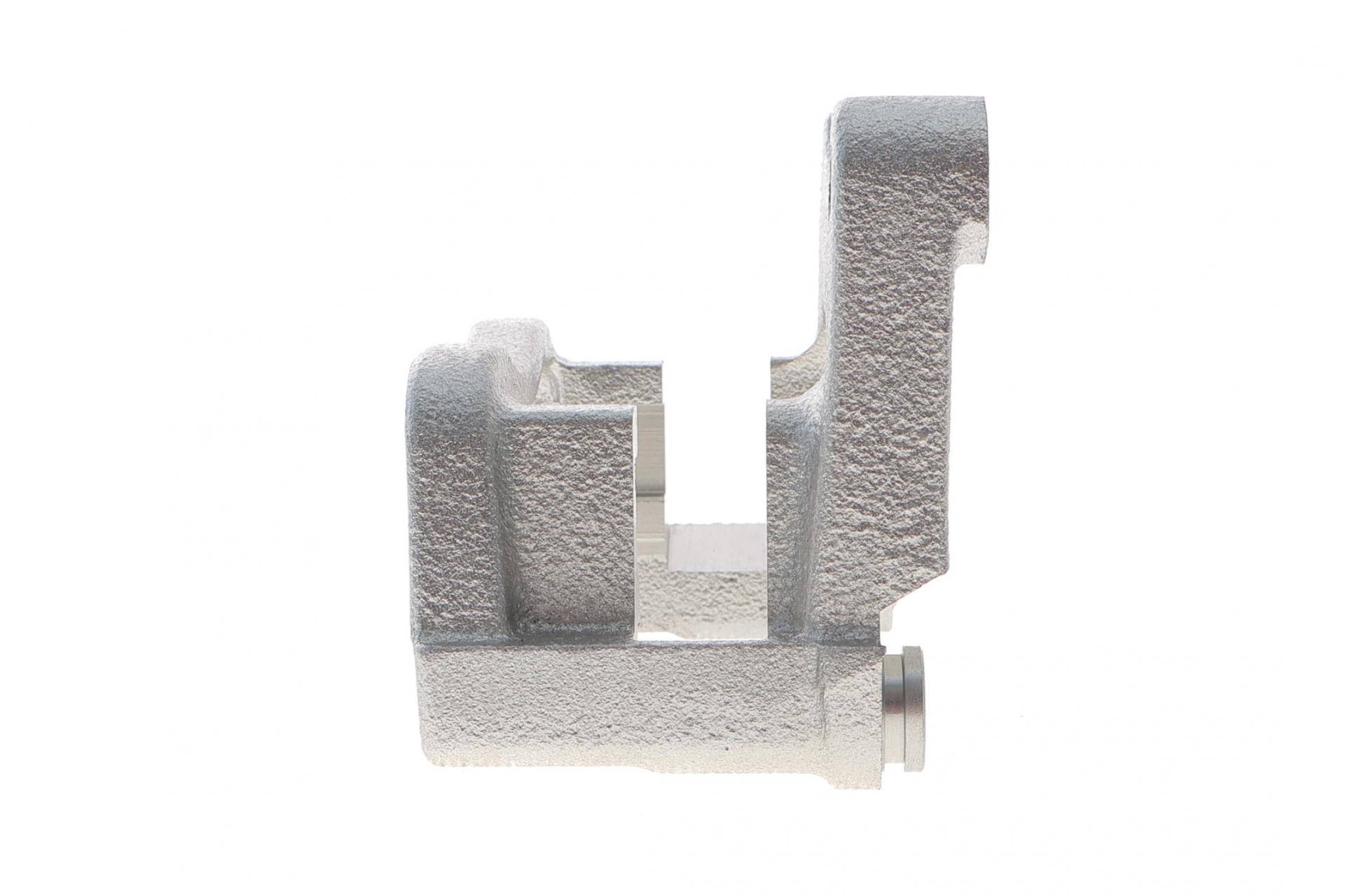 Скоба супорта (заднього) Ford Focus/Mondeo 05-15